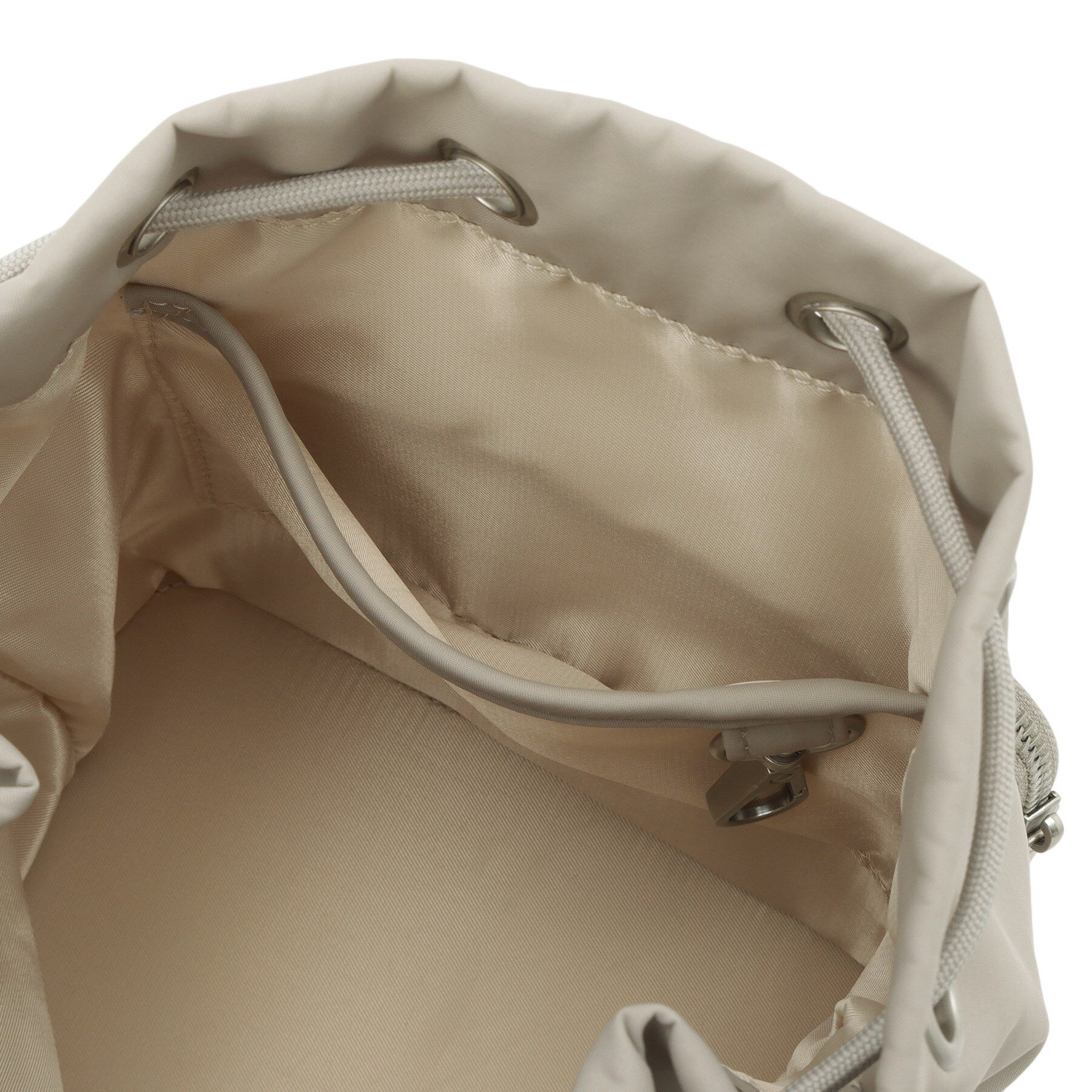 Dessin「【2WAY】巾着ショルダーバッグ」|ショルダー・メッセンジャー|