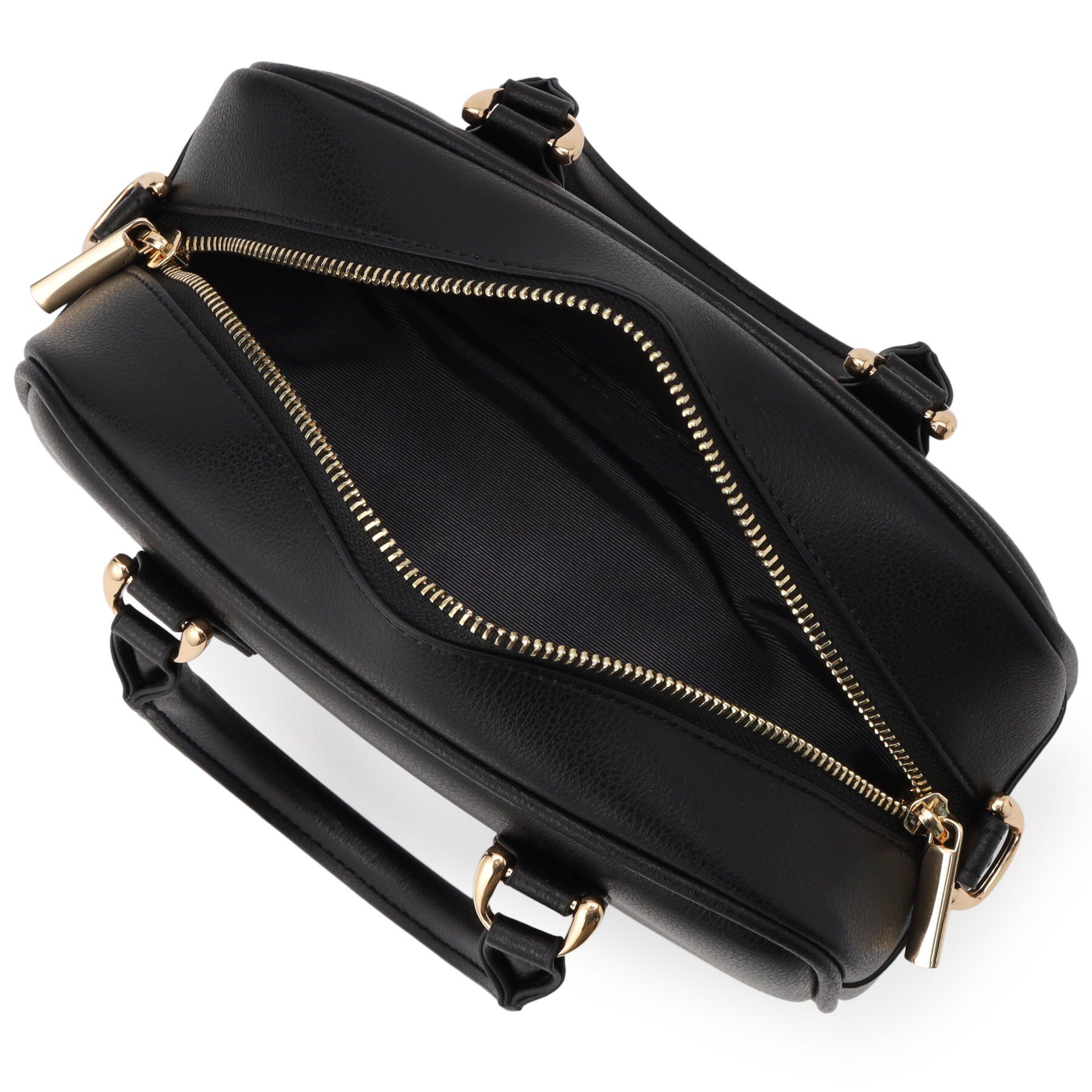 Dessin「【2WAY】テープショルダースクエアBAG」|ショルダー・メッセンジャー|