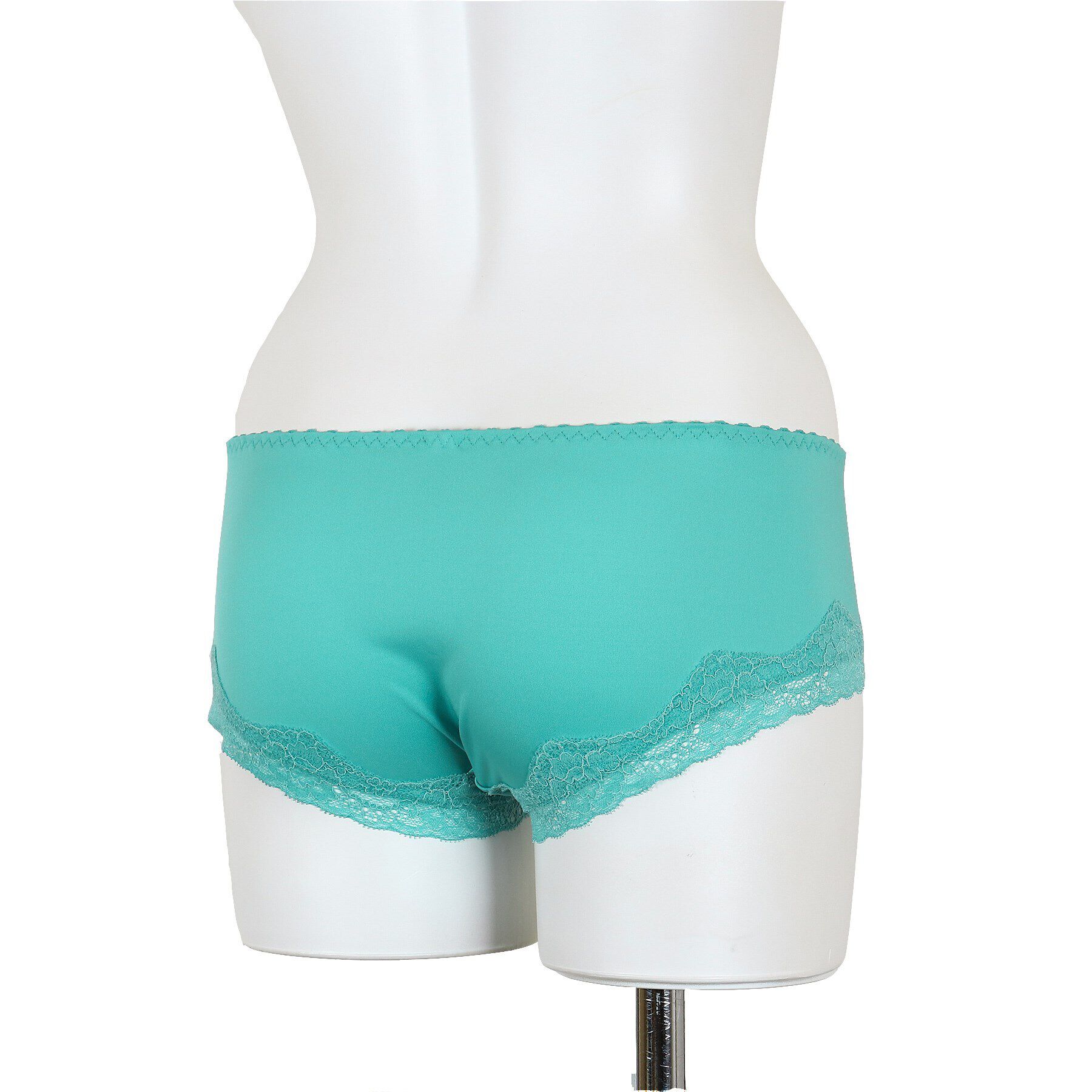 Risa Magli「シェイラ ヒップハング」|インナー|