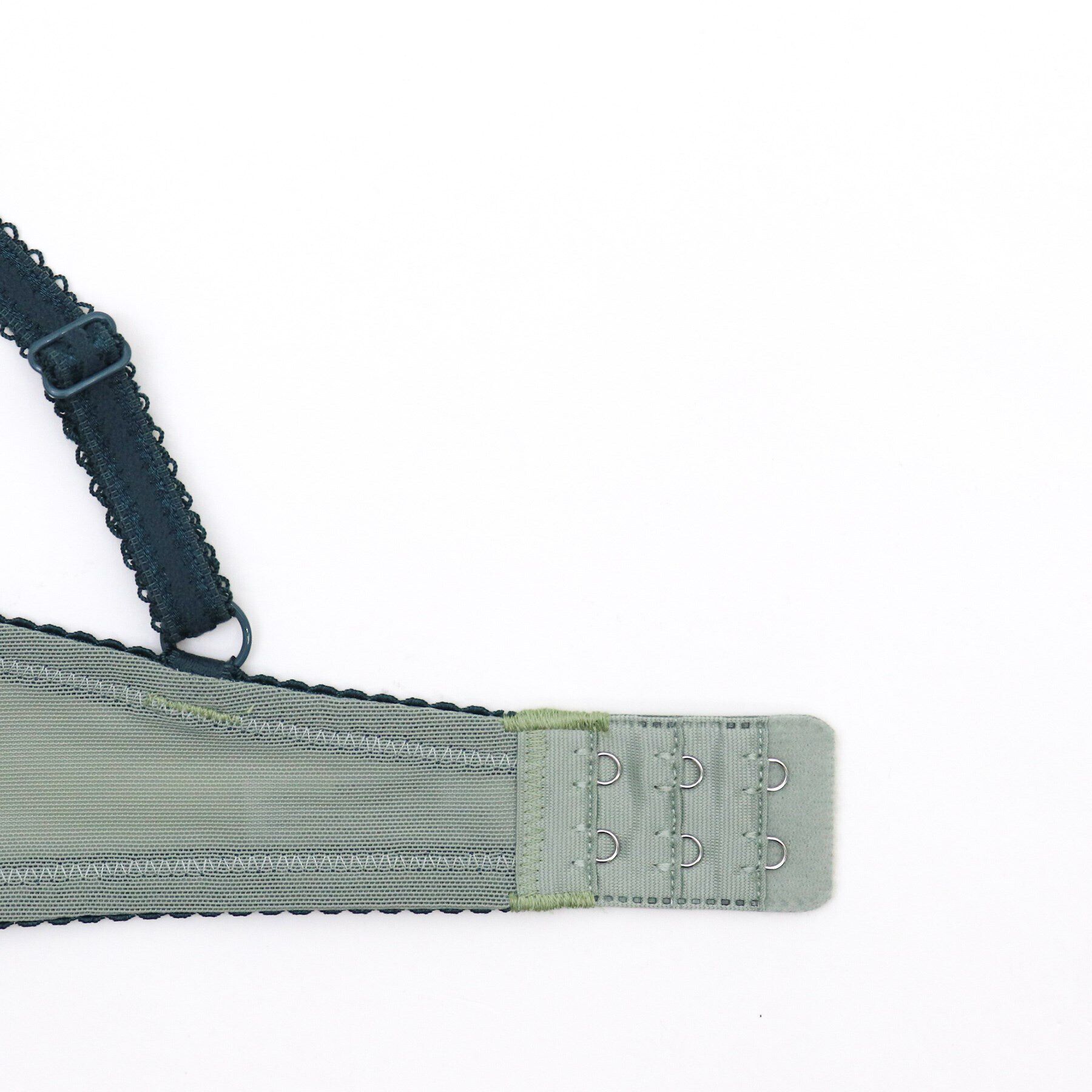 Risa Magli「マリカ ブラジャー」|インナー|