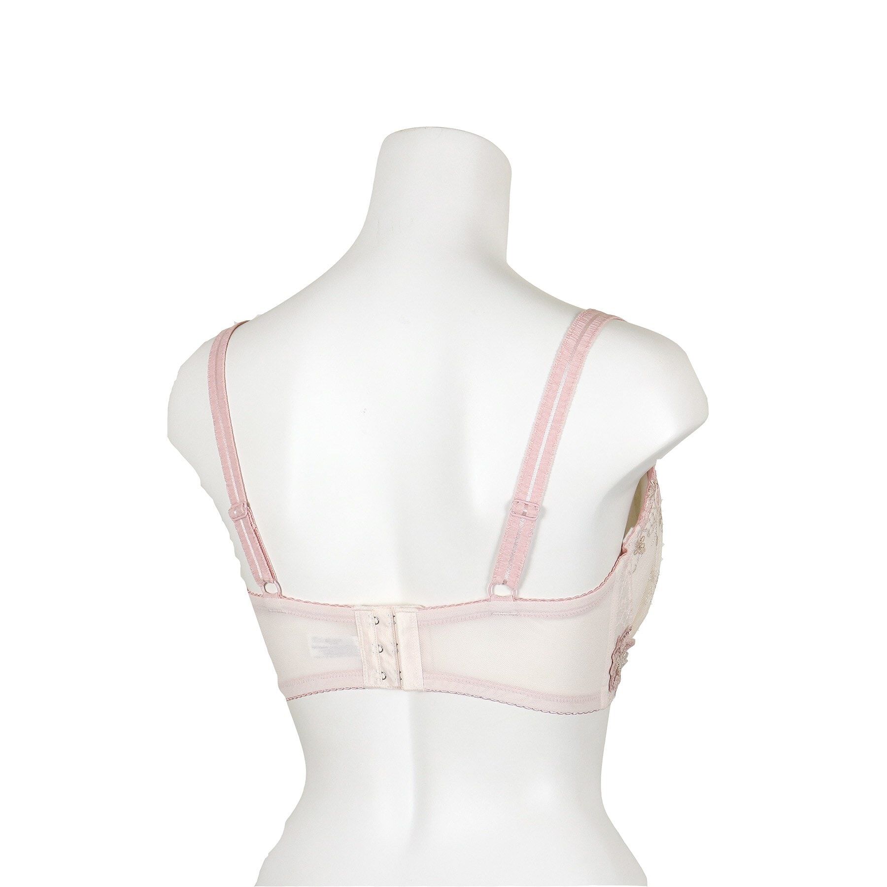 Risa Magli「フルーリ ブラジャー」|インナー|