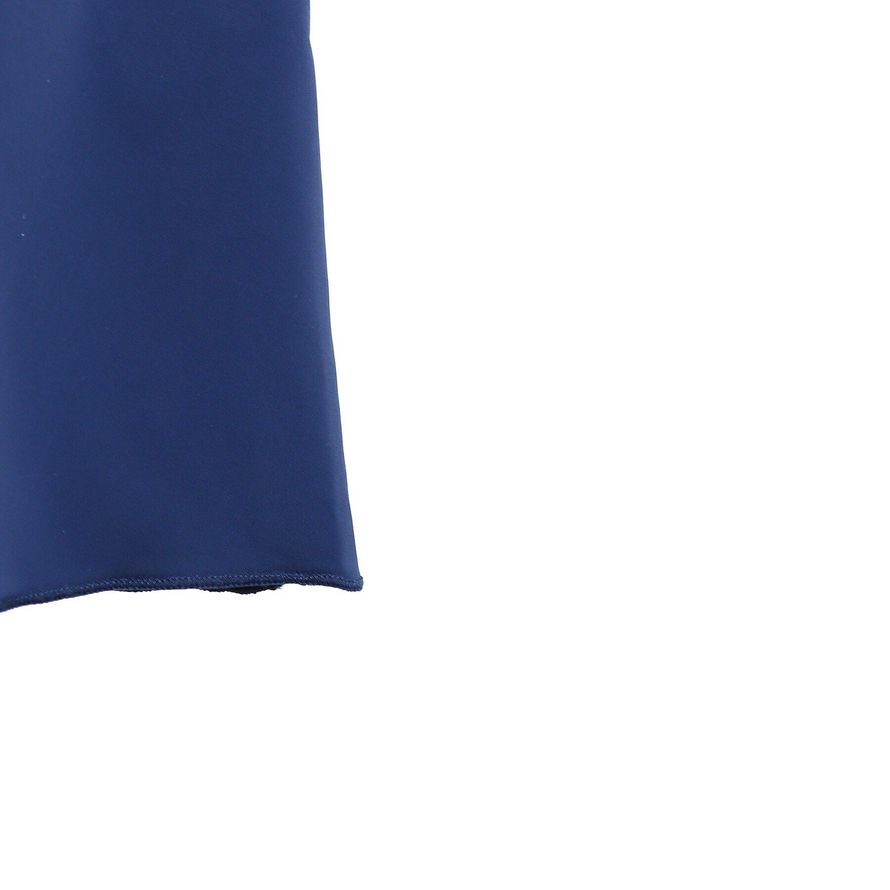 Risa Magli「イレーヌ スリップ」|キャミソール|