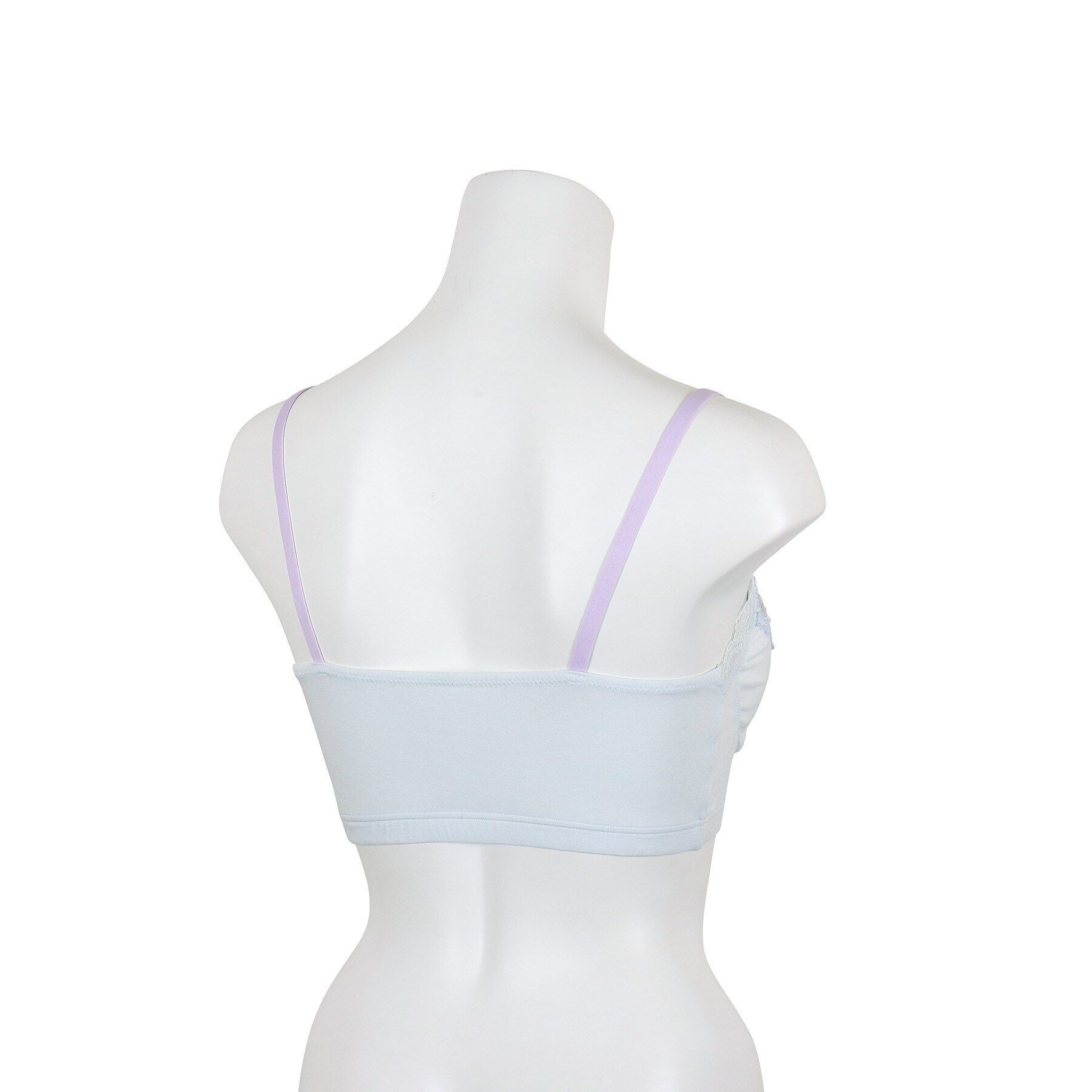 Risa Magli「ウラリー おやすみブラ」|インナー|