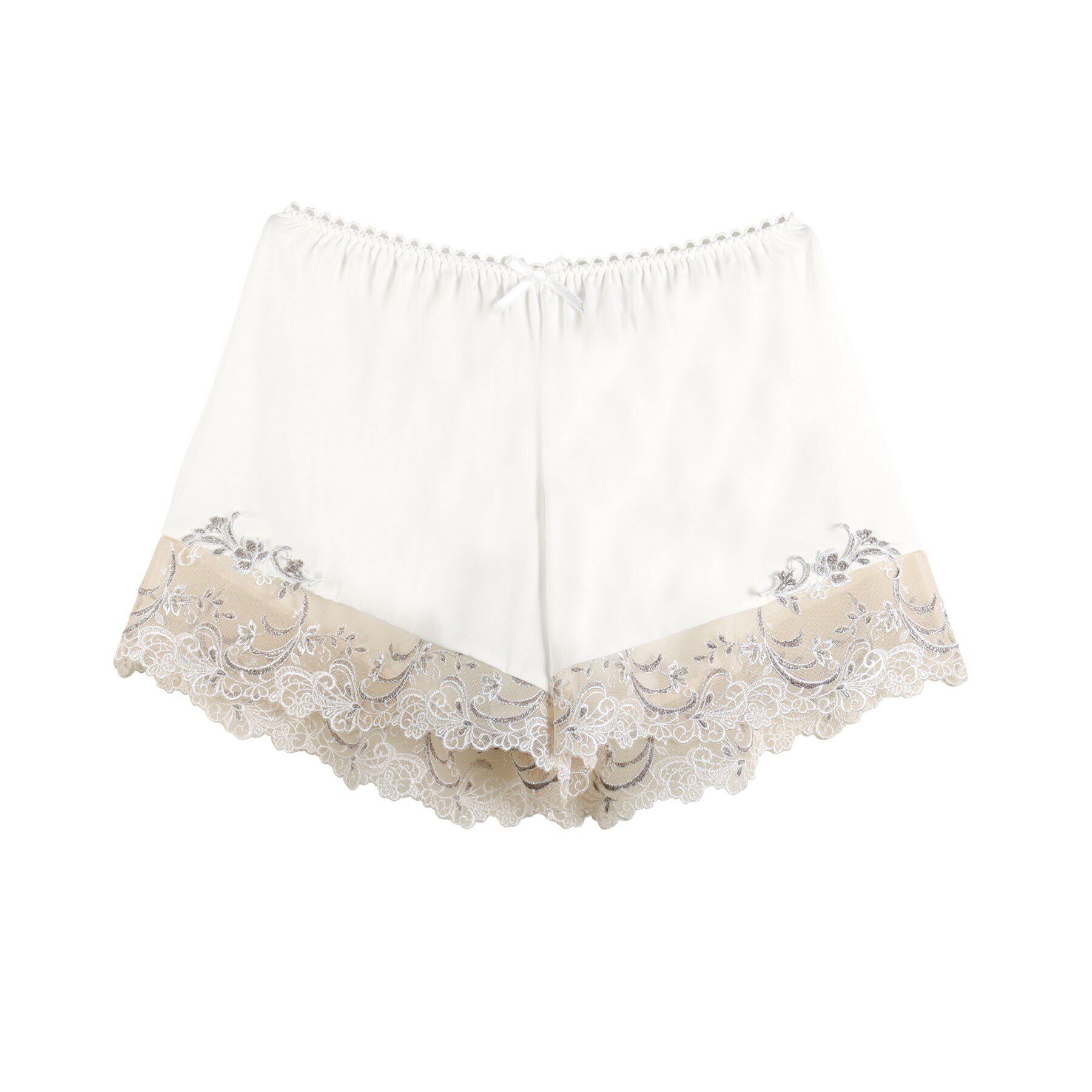 Risa Magli「アンシェラ キャミタップ」|キャミソール|