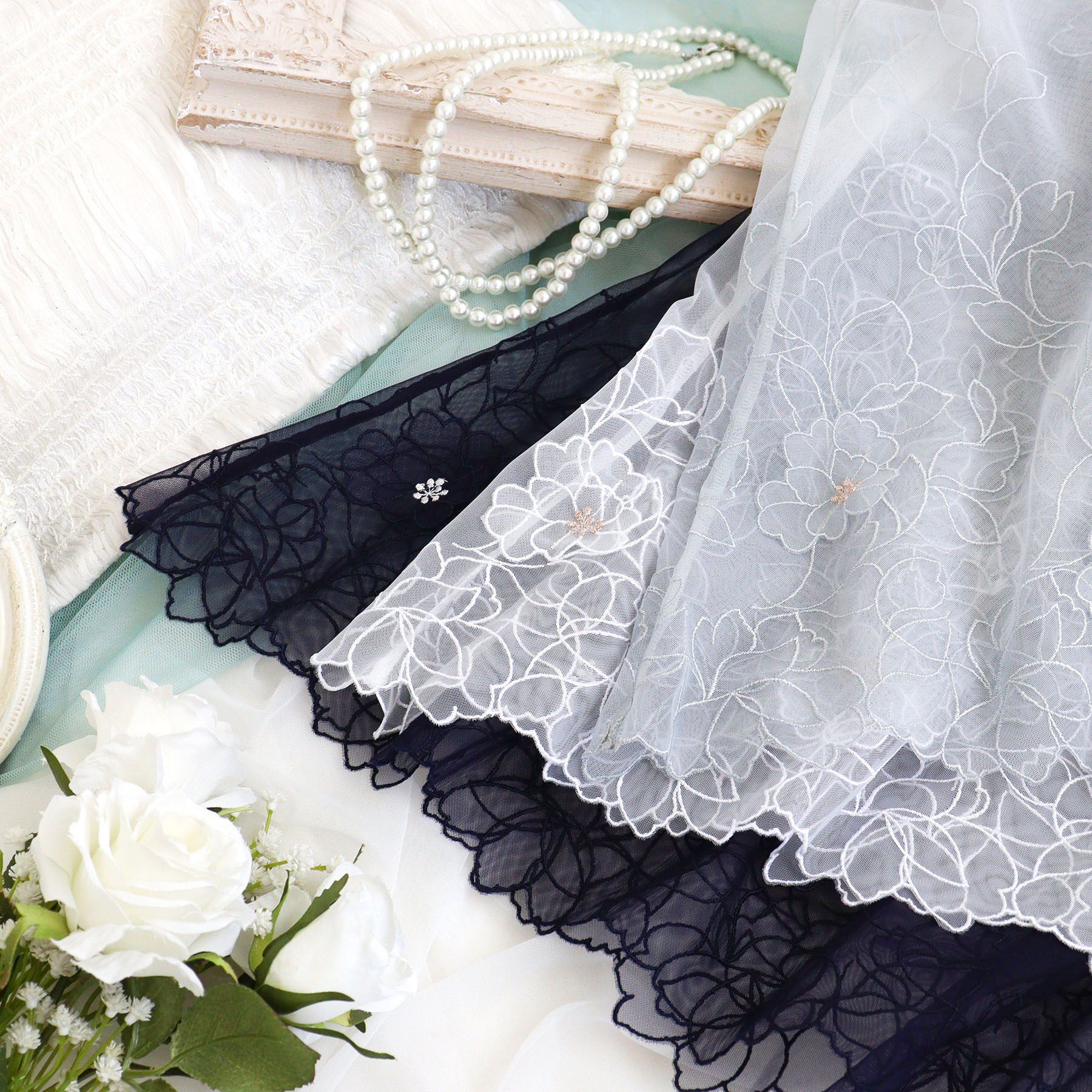 Risa Magli「スティーナ スリップ」|キャミソール|