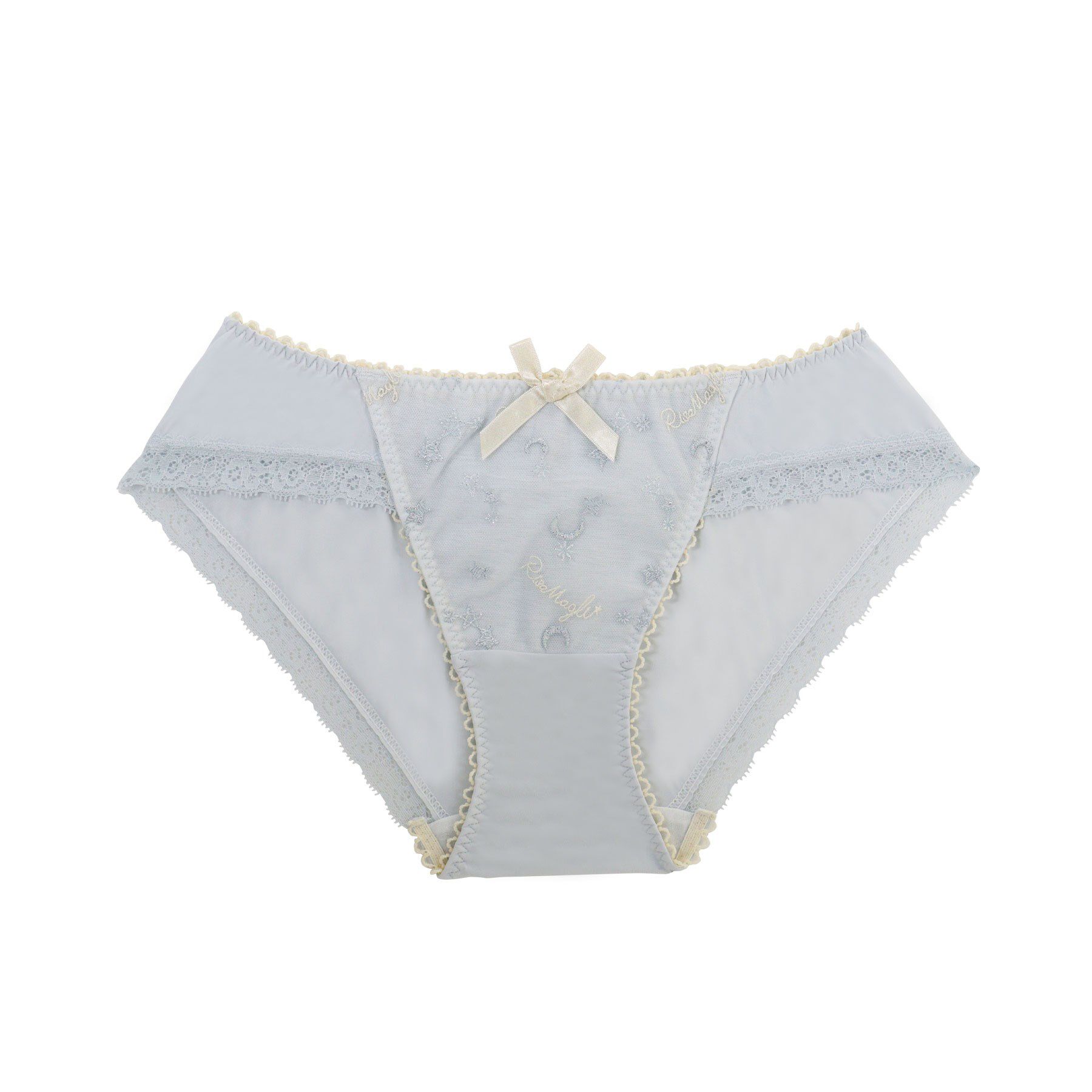 Risa Magli「ホリー ノーマルショーツ」|インナー|