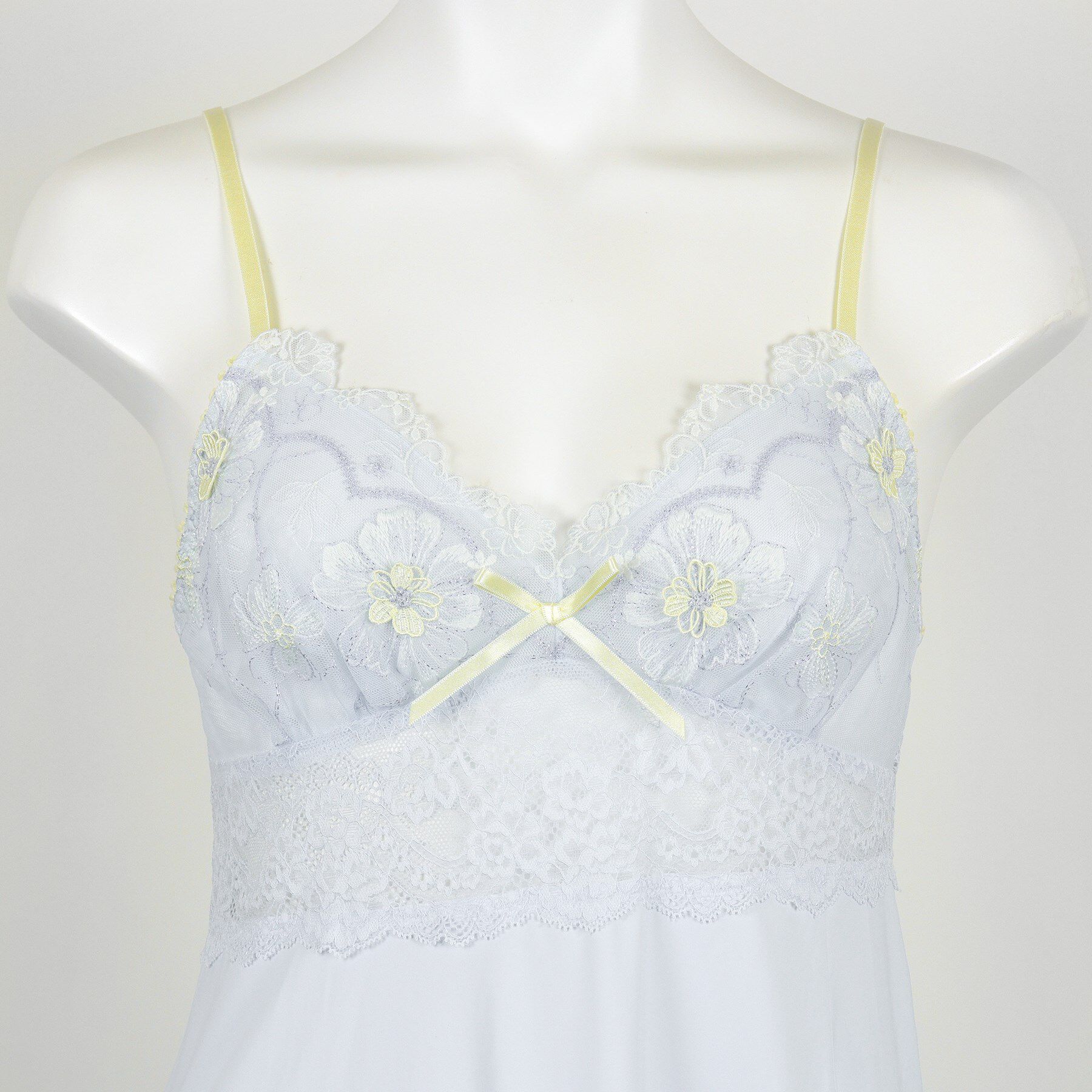 Risa Magli「ヘイリー スリップ」|キャミソール|