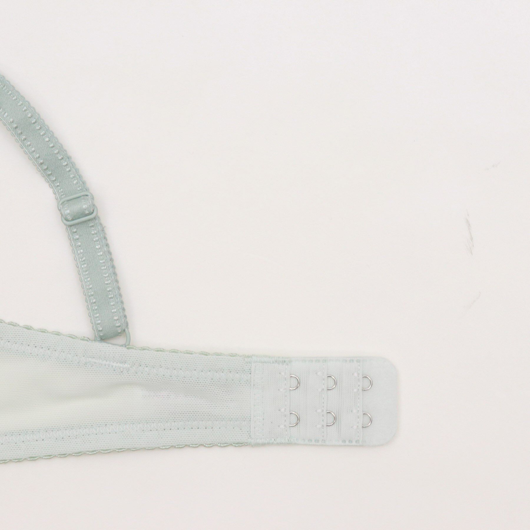 Risa Magli「ドーラ ブラジャー （B-C） ＜サイドシェイプ＞」|インナー|