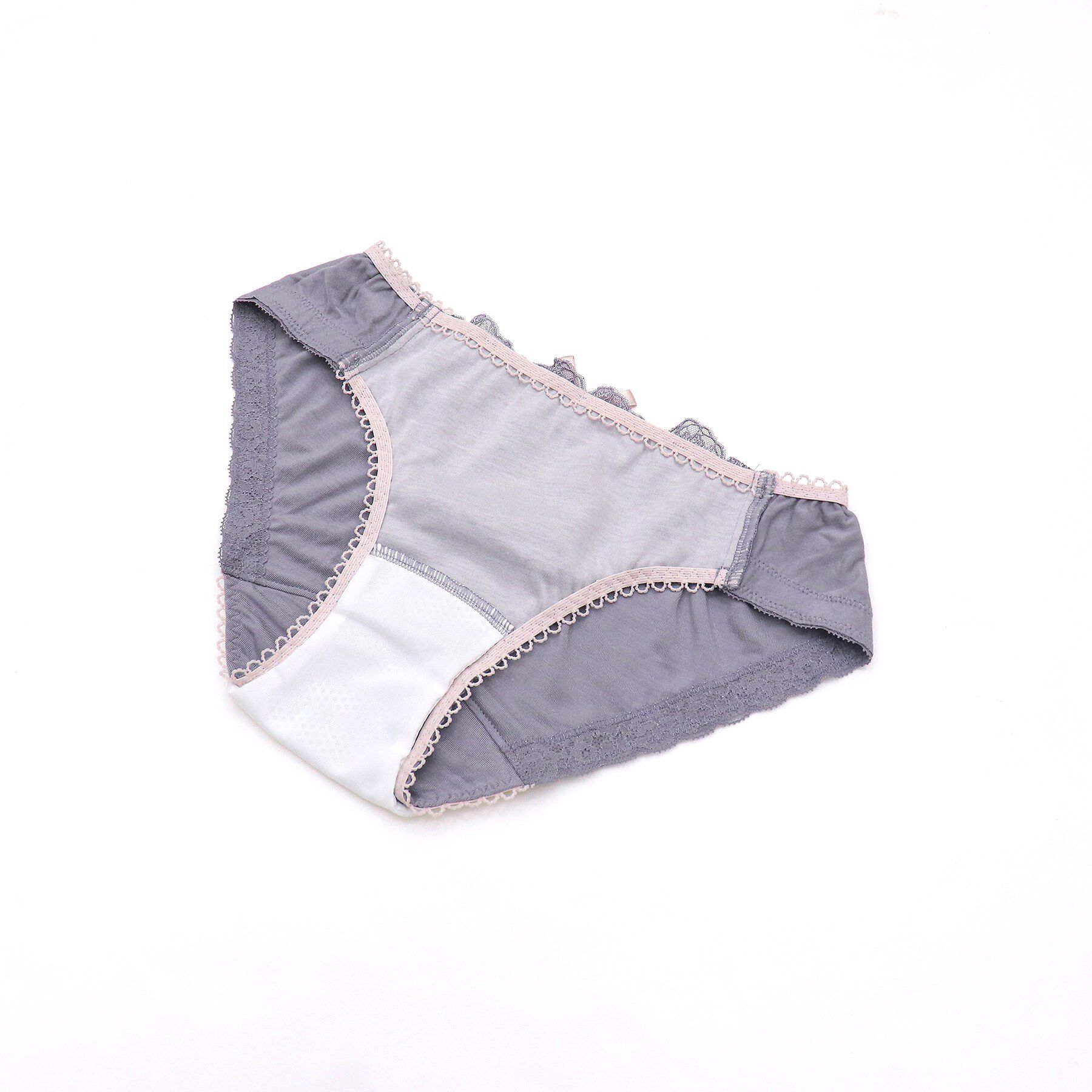 Risa Magli「ドーラ サニタリー」|インナー|