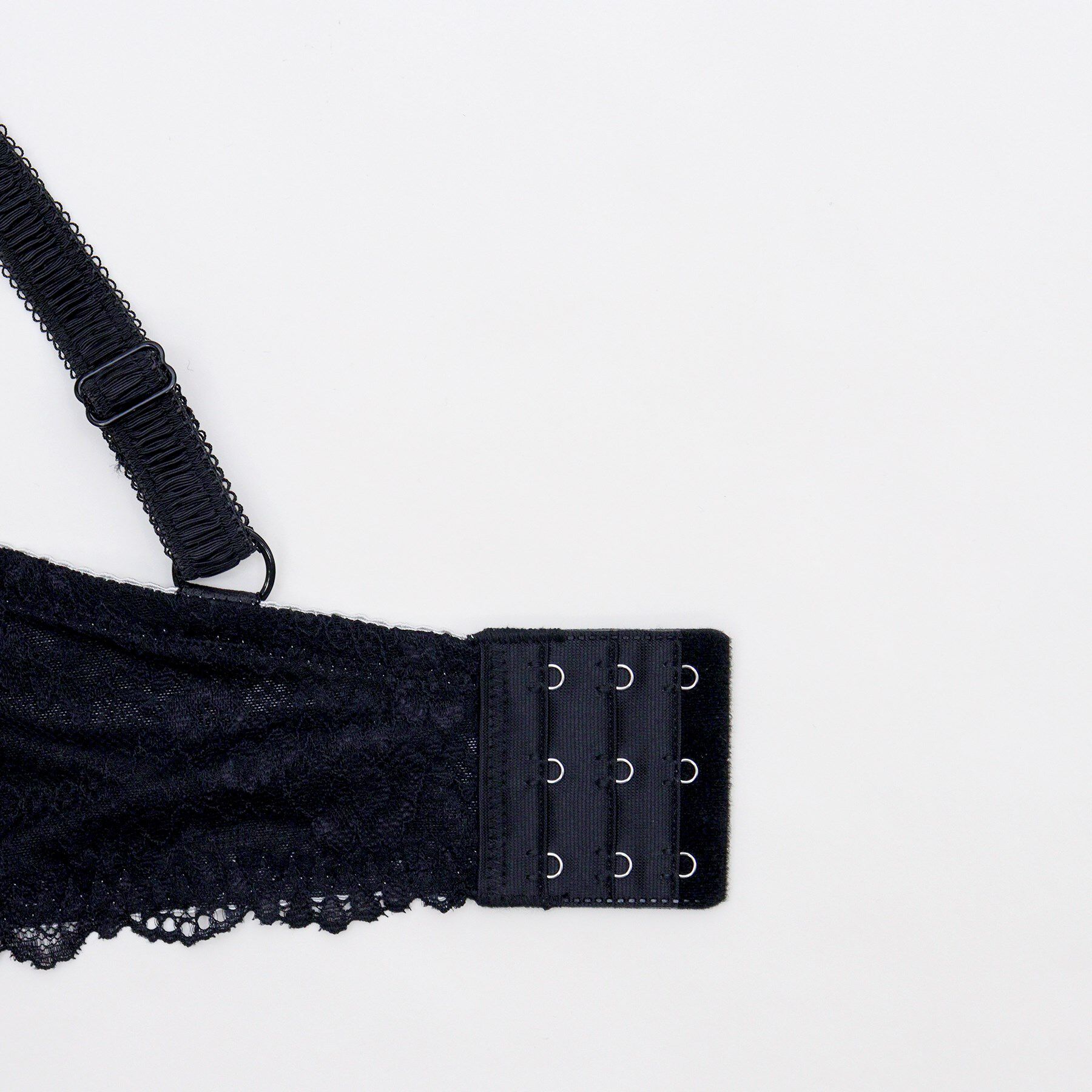 Risa Magli「【ジュエリー】 ブラジャー （G-H） ＜S Make Type＞」|インナー|