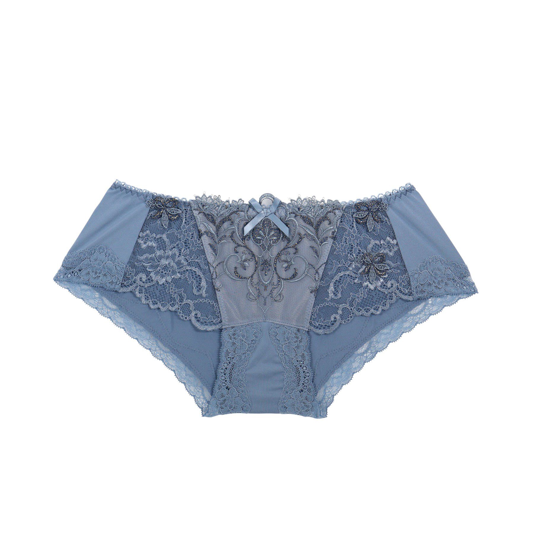 Risa Magli「【アリーナ】 ヒップハング」|インナー|