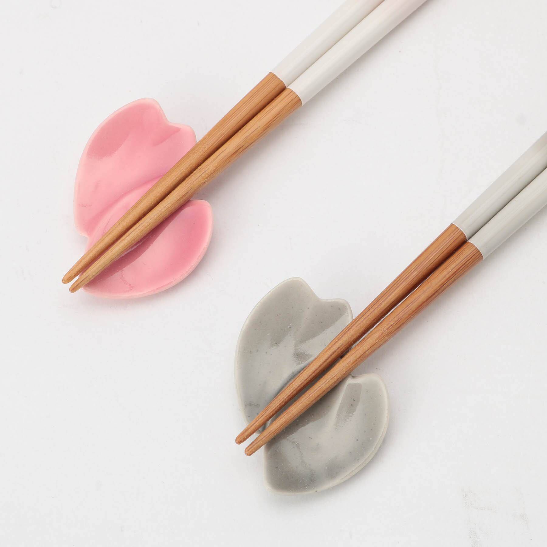 212 KITCHEN STORE「桜箸揃え」|食器・キッチングッズ|