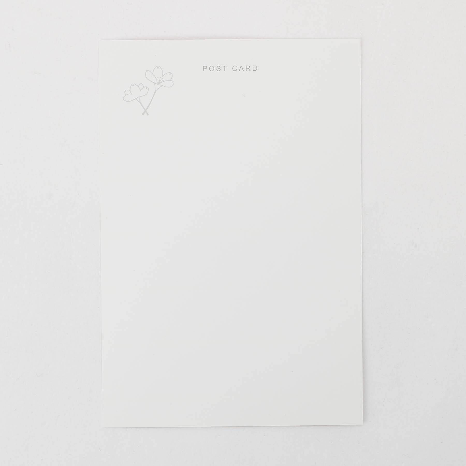 212 KITCHEN STORE「桜箸揃え」|食器・キッチングッズ|