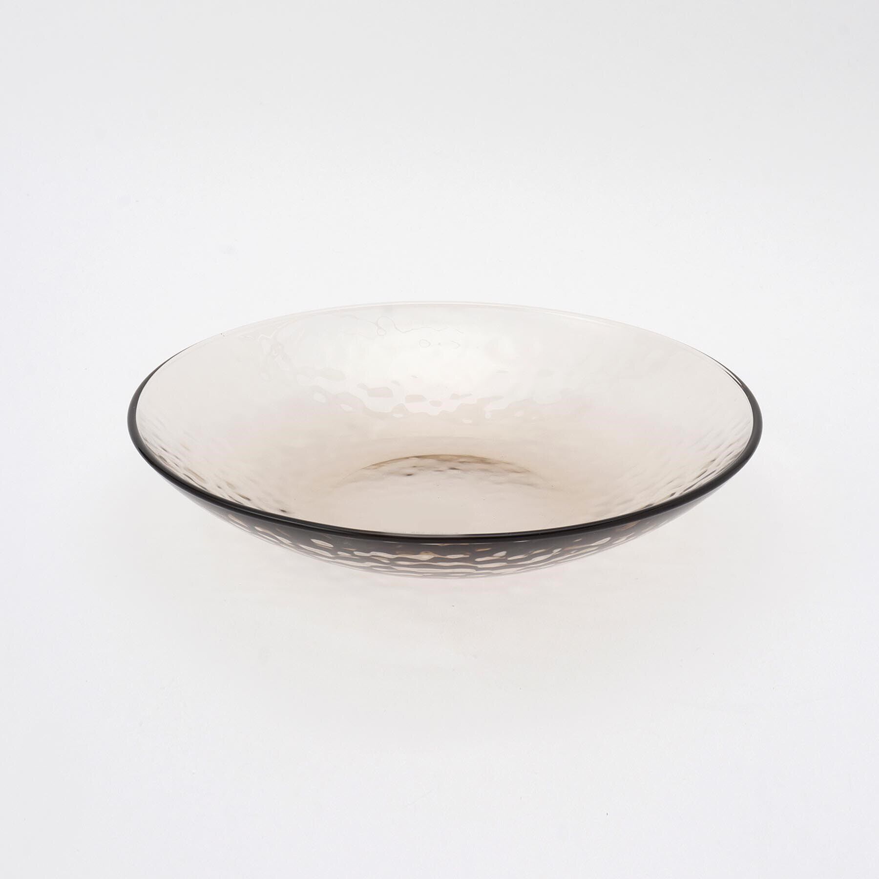 212 KITCHEN STORE「グラシューボール 23 アンバー」|食器・キッチングッズ|