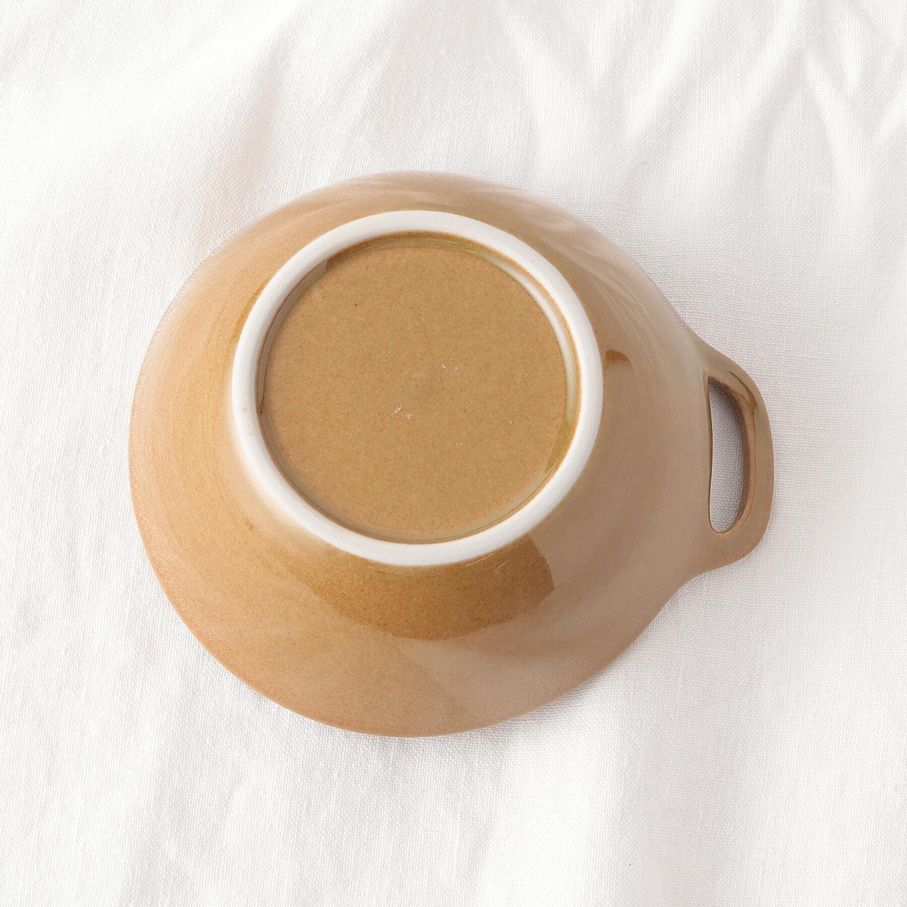 212 KITCHEN STORE「HINATA とんすい BR」|食器・キッチングッズ|