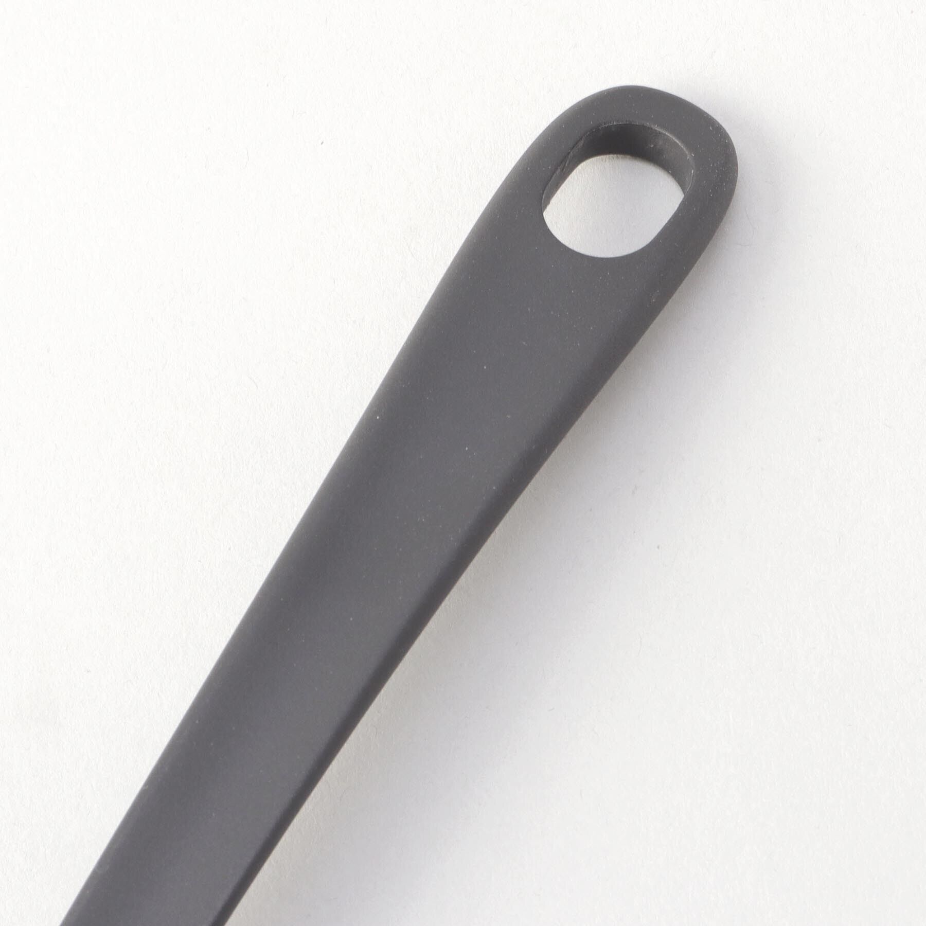 212 KITCHEN STORE「きほんの道具 お玉S DGY ＜marna マーナ＞」|食器・キッチングッズ|