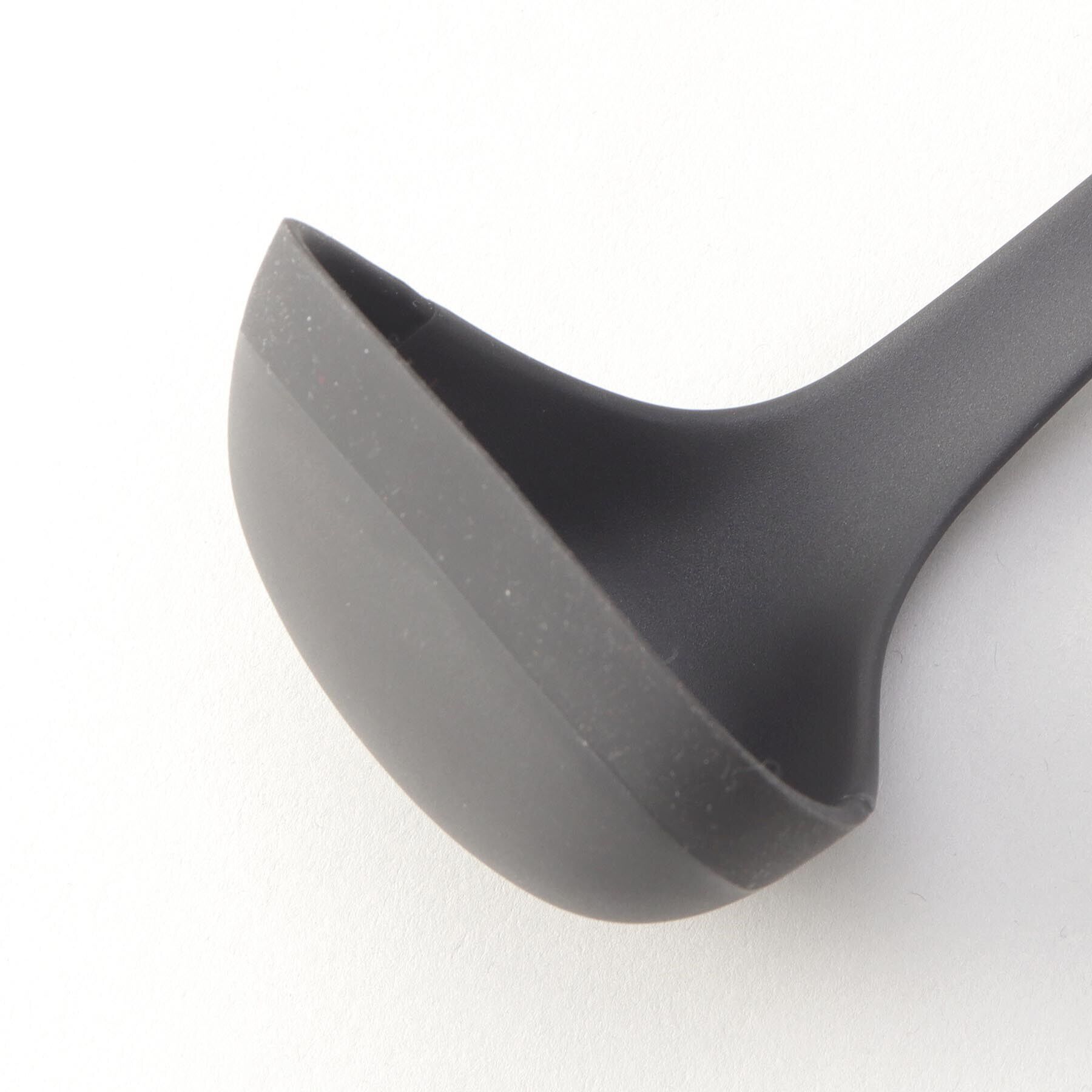 212 KITCHEN STORE「きほんの道具 お玉S DGY ＜marna マーナ＞」|食器・キッチングッズ|