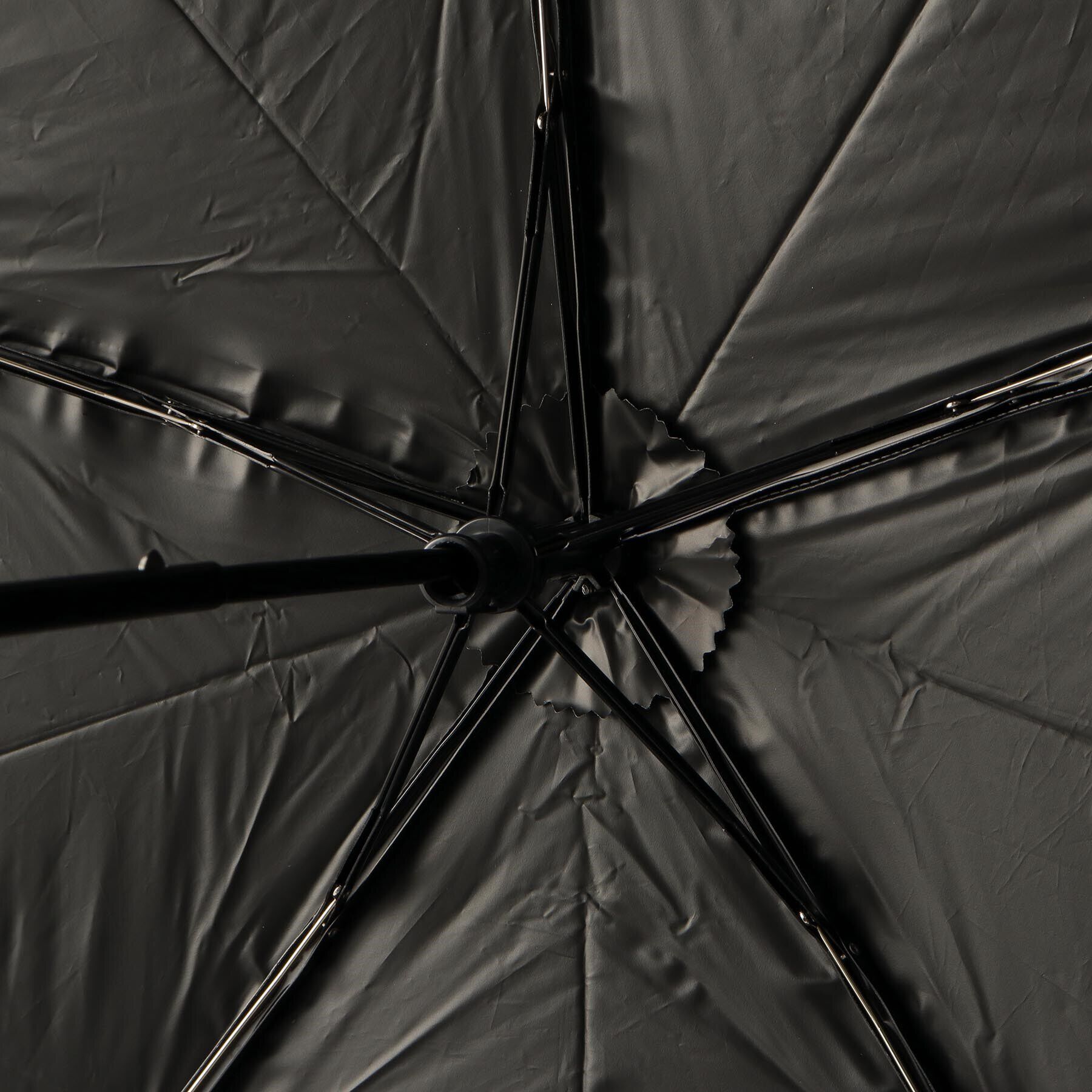 212 KITCHEN STORE「Wpc. IZA ライトスリム OF 日傘/折傘」|傘|