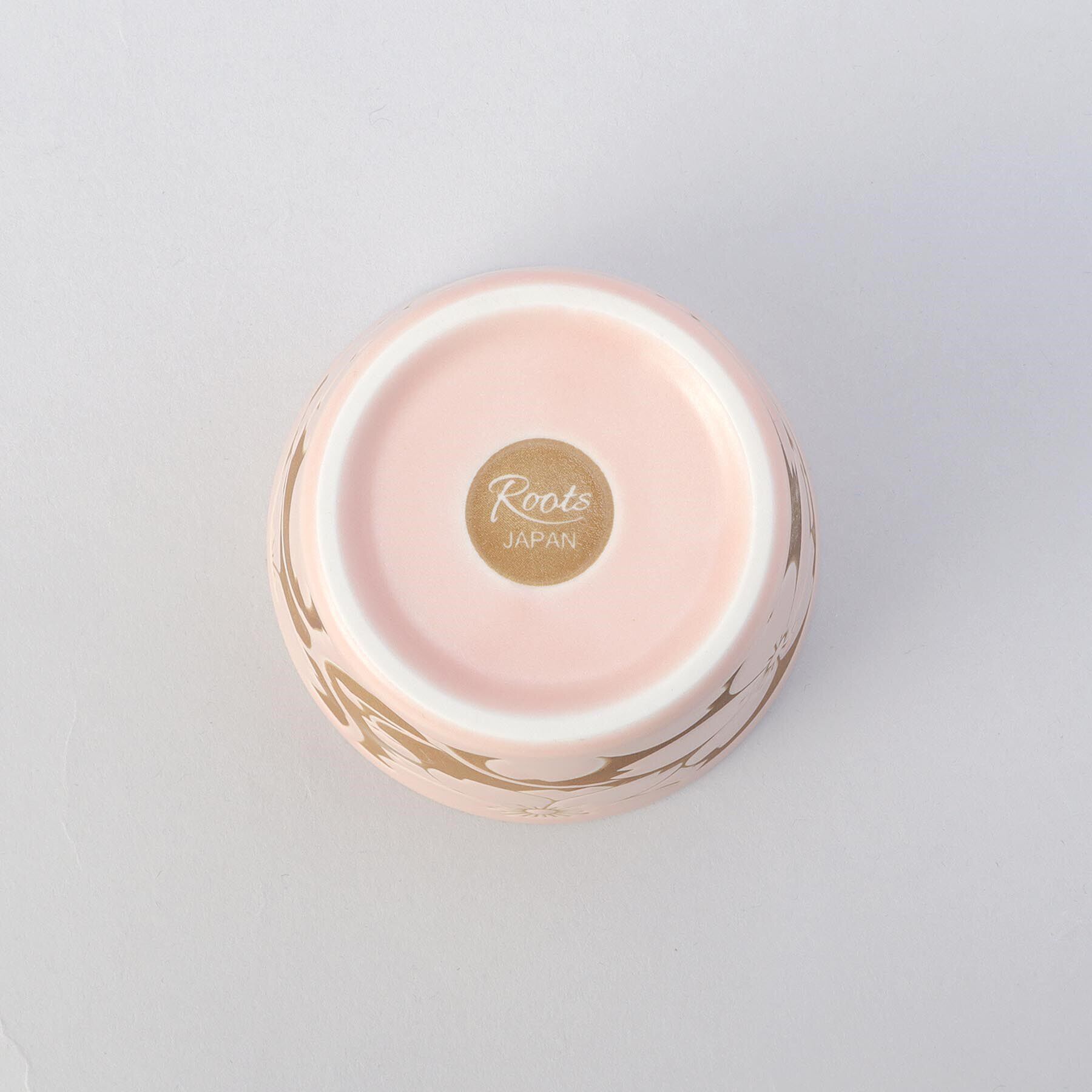 212 KITCHEN STORE「ROOTS 季 桜 マルチカップ」|グラス・マグカップ|