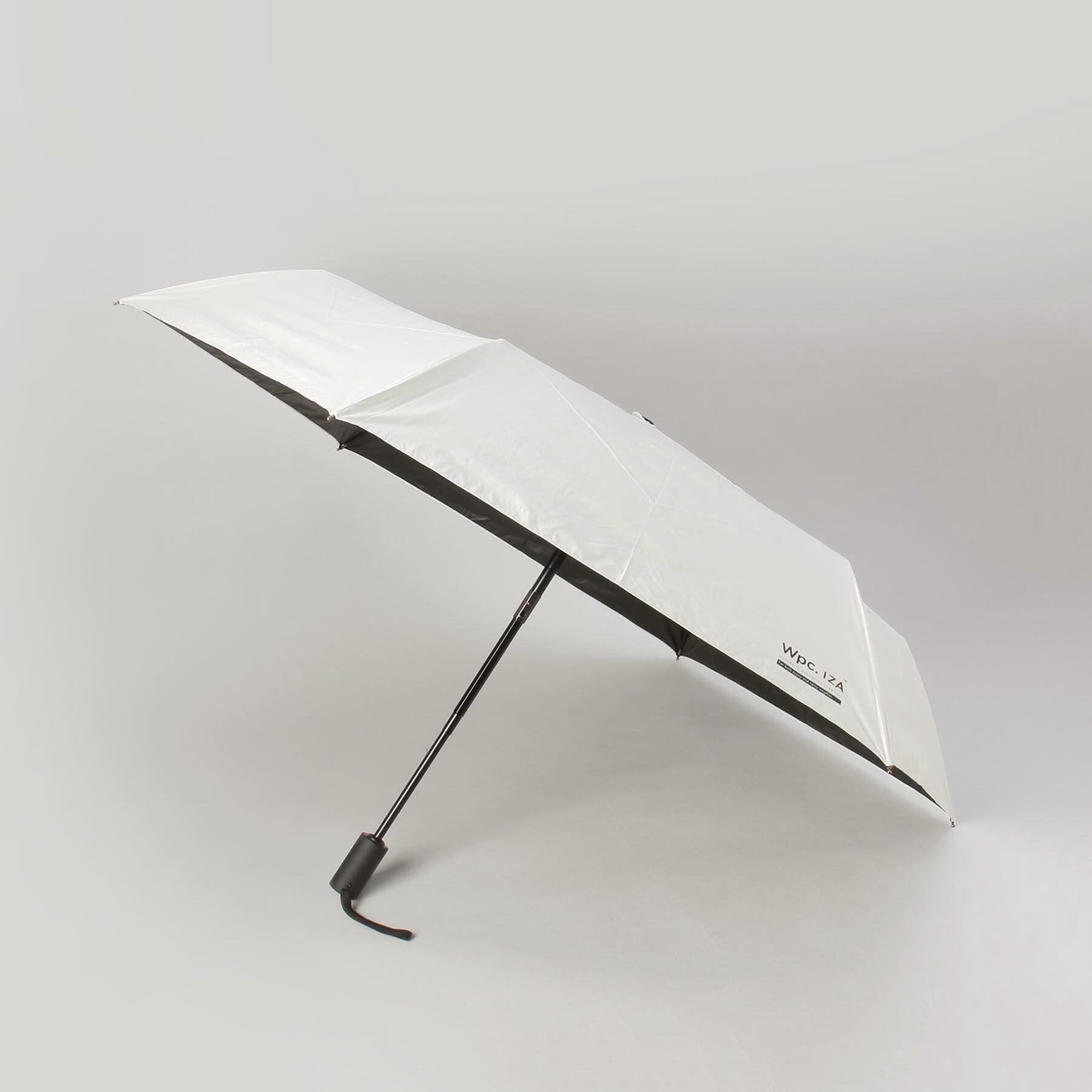 212 KITCHEN STORE「Wpc. IZA ASC OF 日傘/折傘」|傘|その他