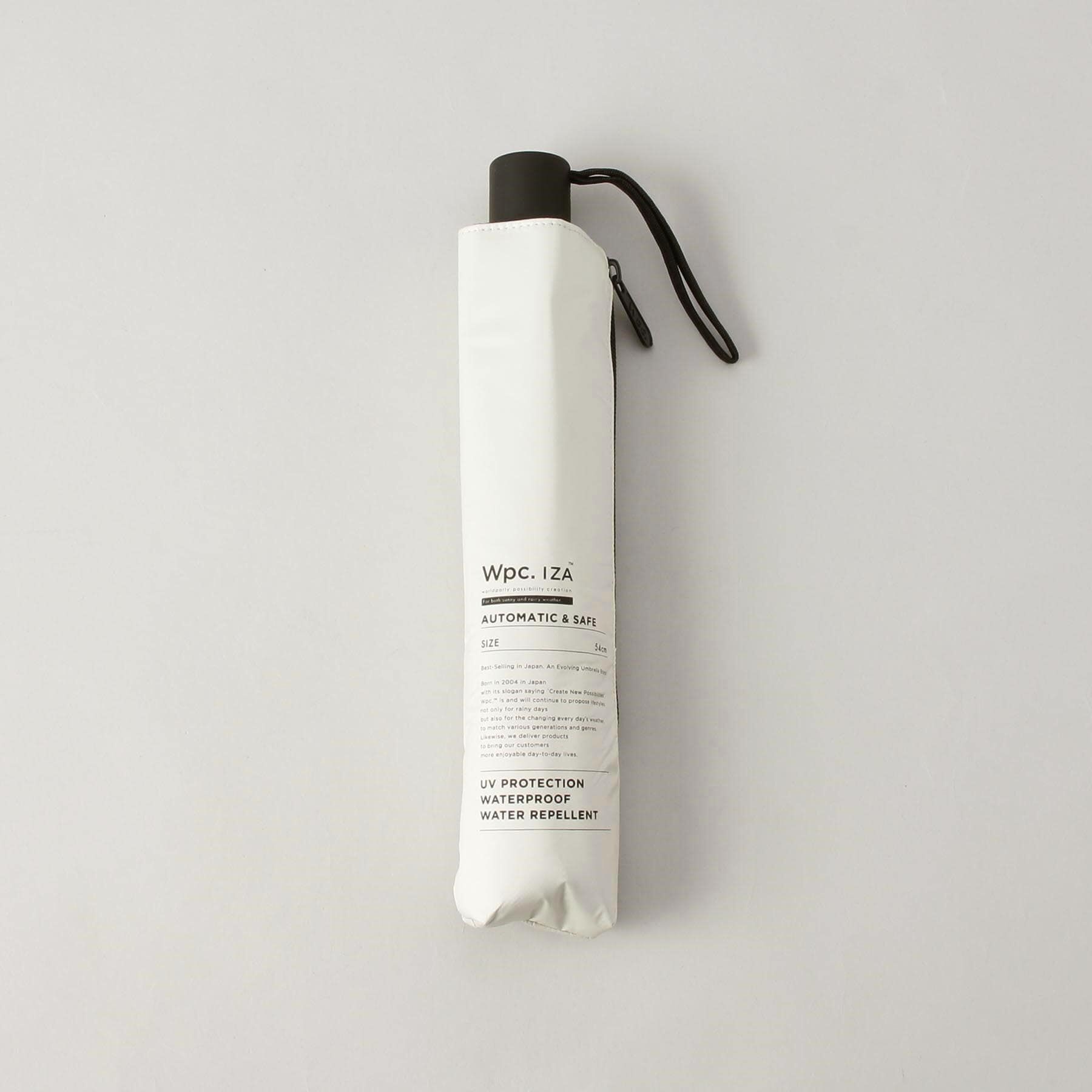 212 KITCHEN STORE「Wpc. IZA ASC OF 日傘/折傘」|傘|