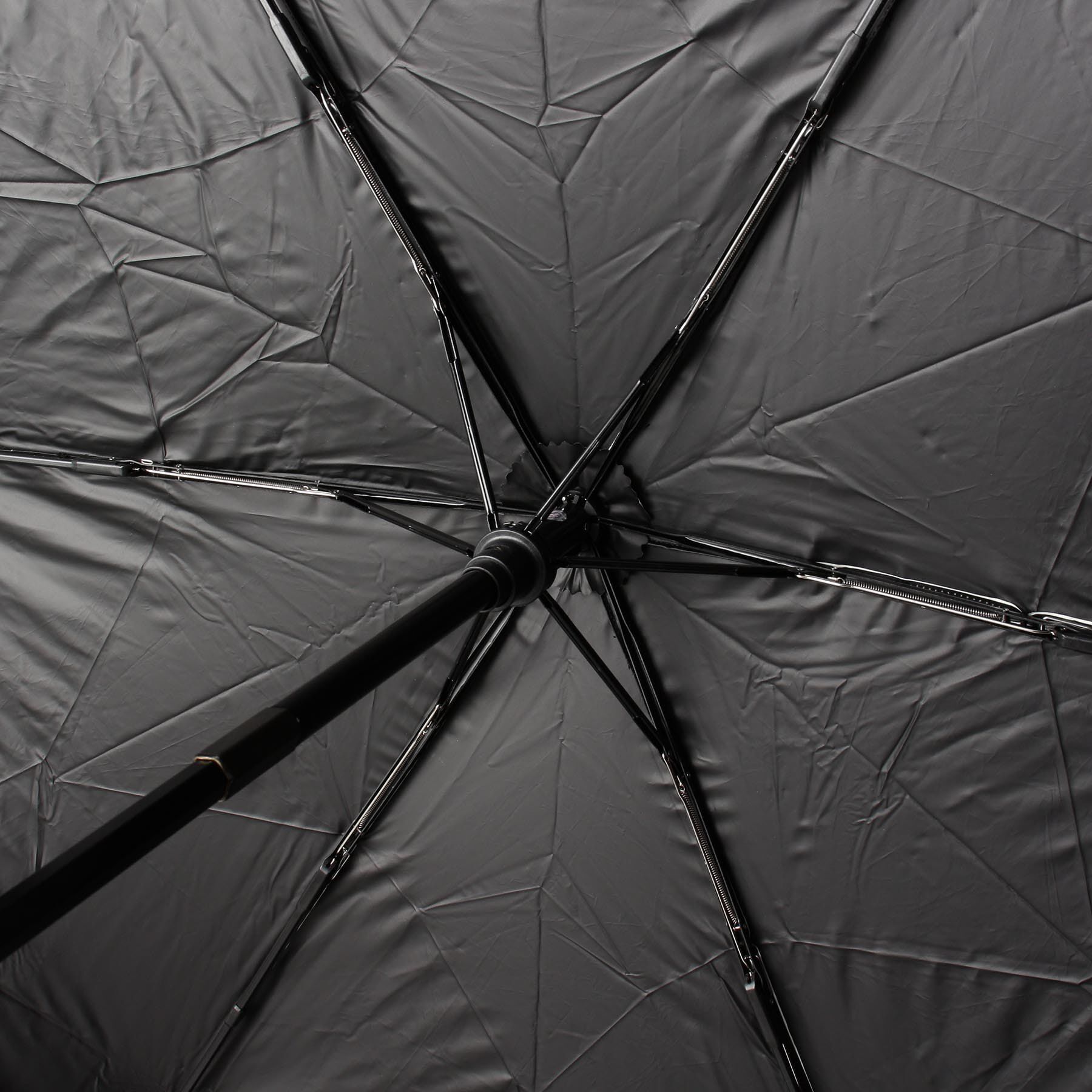 212 KITCHEN STORE「Wpc. IZA ASC OF 日傘/折傘」|傘|