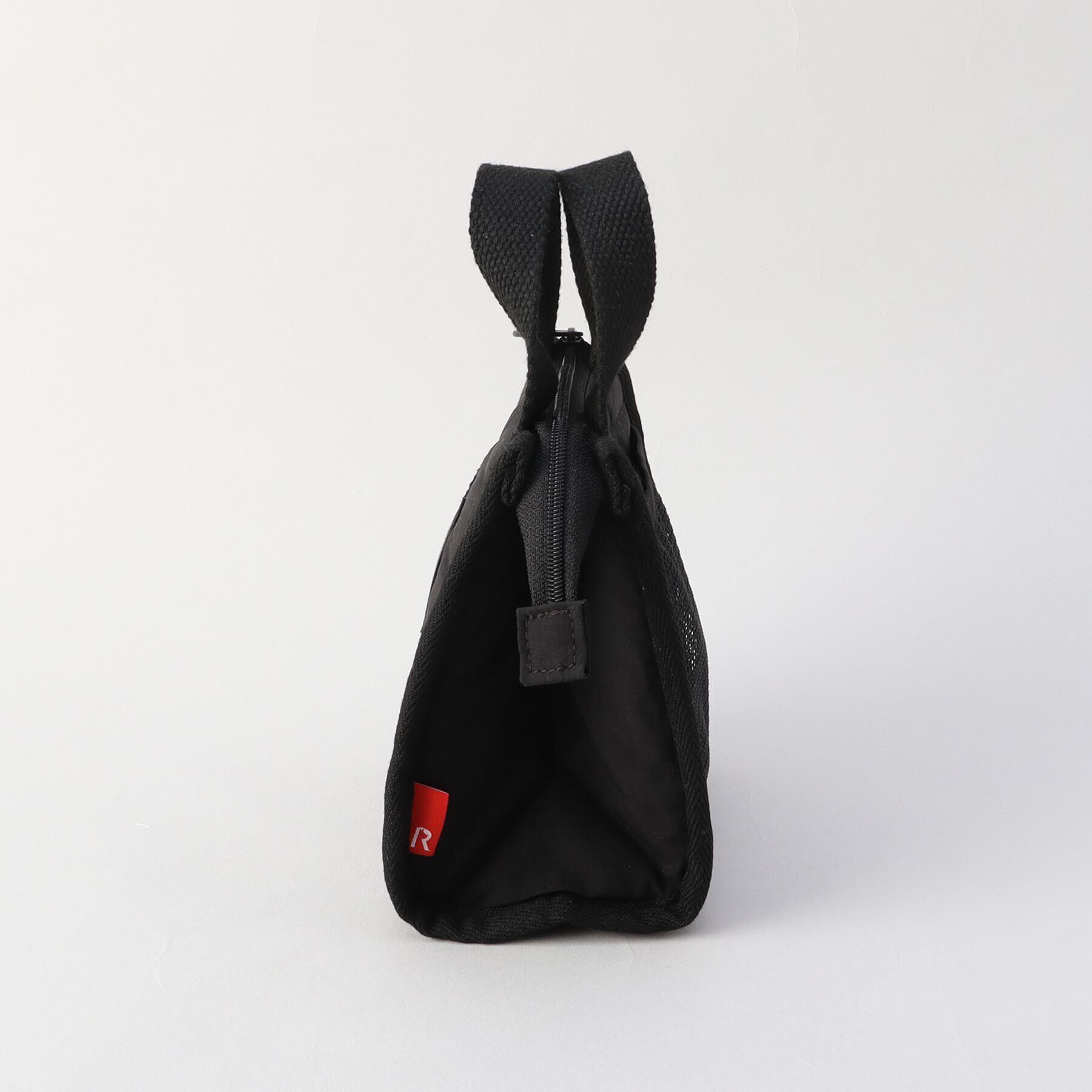 212 KITCHEN STORE「サーモキーパー ベビー ブラック ＜ROOTOTE ルートート＞」|食器・キッチングッズ|