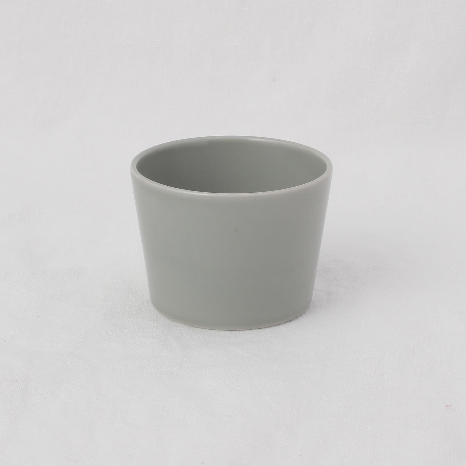 212 KITCHEN STORE「カップ 200ml 灰 ＜Common  コモン＞」|食器・キッチングッズ|その他