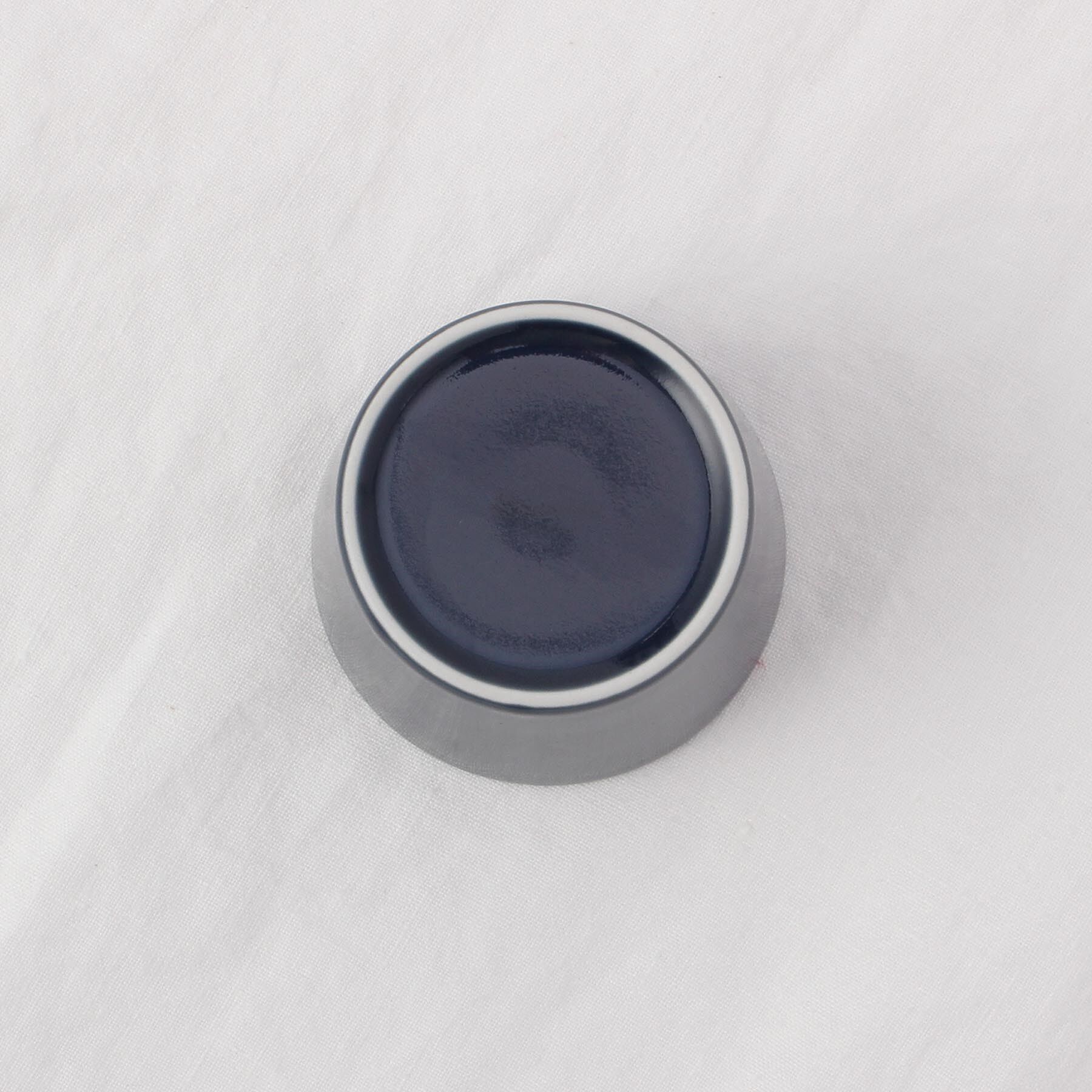 212 KITCHEN STORE「カップ 200ml 青 ＜Common  コモン＞」|食器・キッチングッズ|