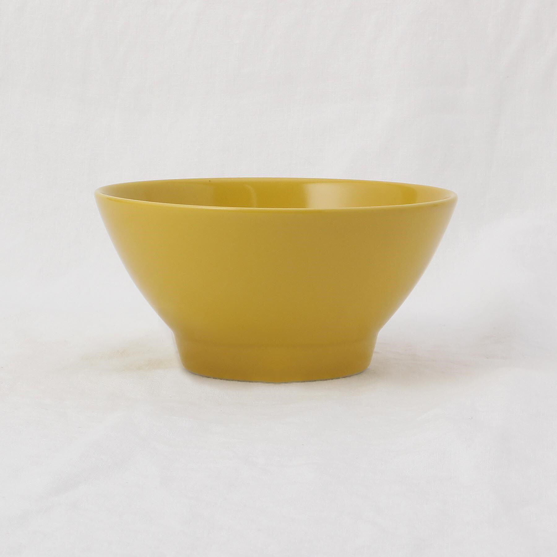 212 KITCHEN STORE「どんぶり180 YE ＜Common  コモン＞」|食器・キッチングッズ|