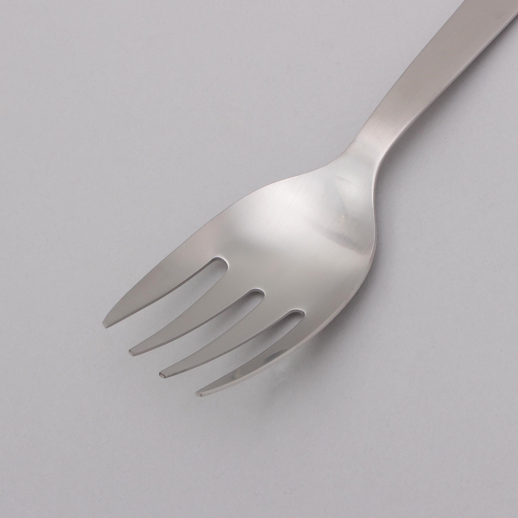 212 KITCHEN STORE「サービングフォーク ＜Common  コモン＞」|食器・キッチングッズ|