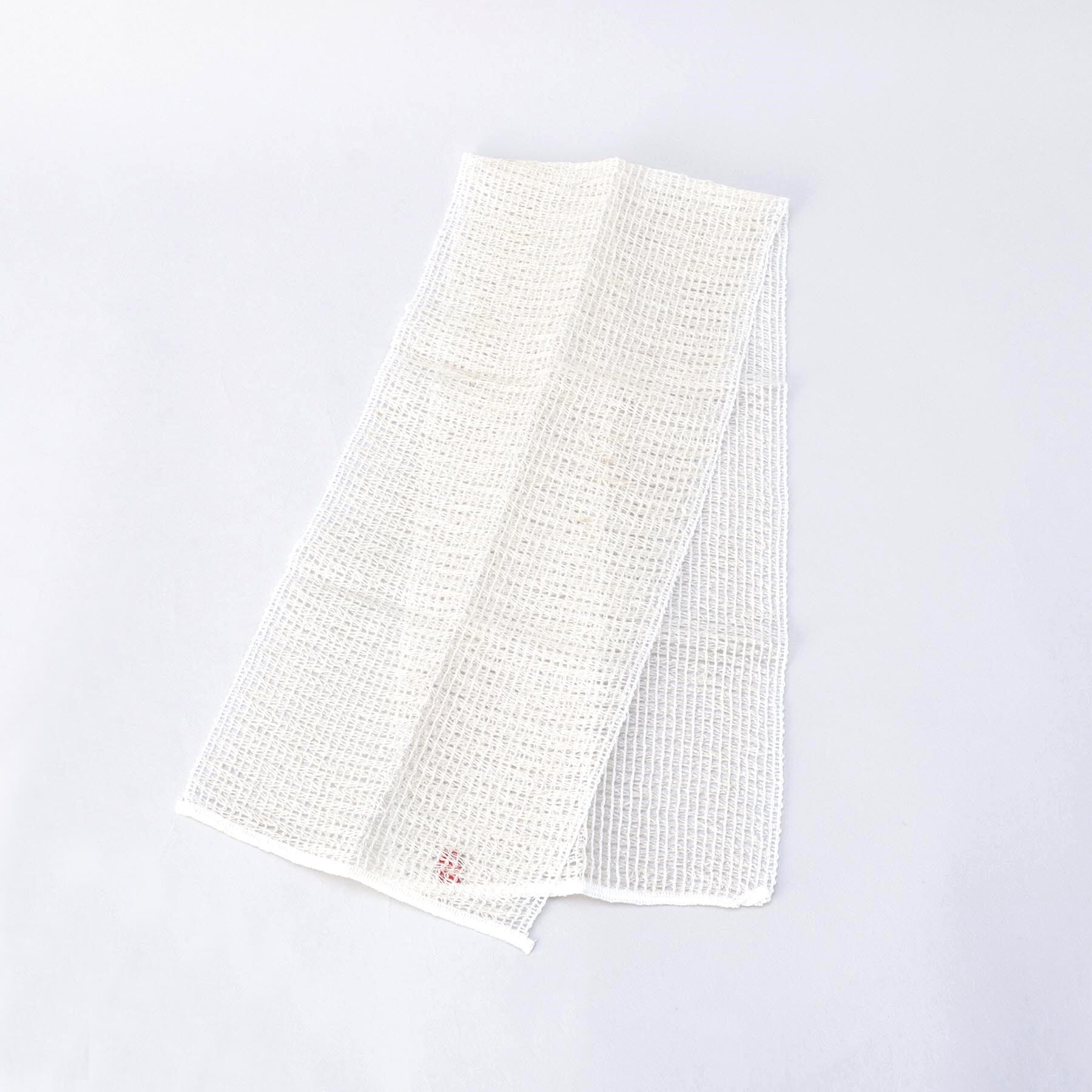 212 KITCHEN STORE「絹が溶け出す ボディタオル ＜絹屋＞」|マッサージ・ボディスクラブ|その他