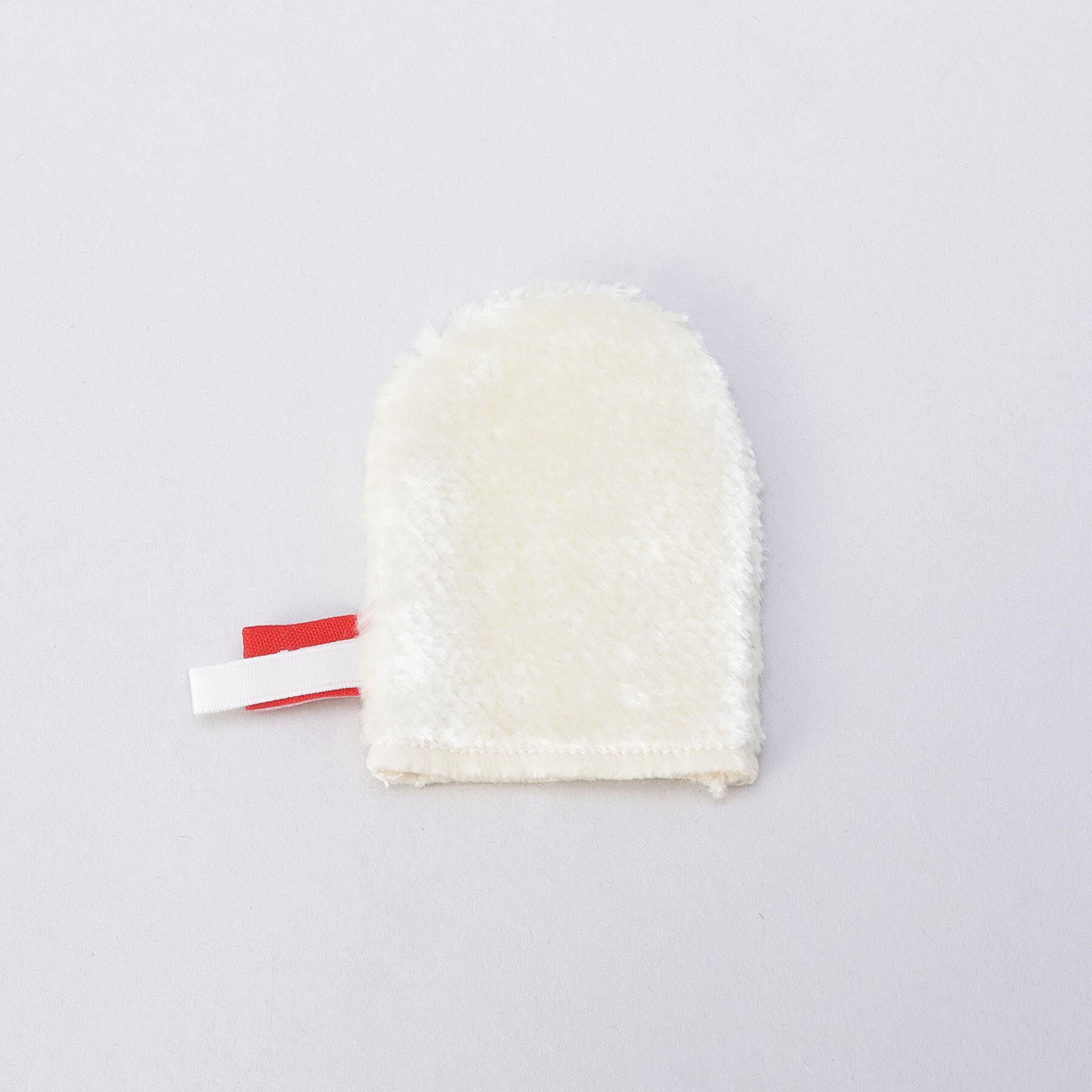 212 KITCHEN STORE「絹のフィンガーミトン ＜絹屋＞」|化粧水|