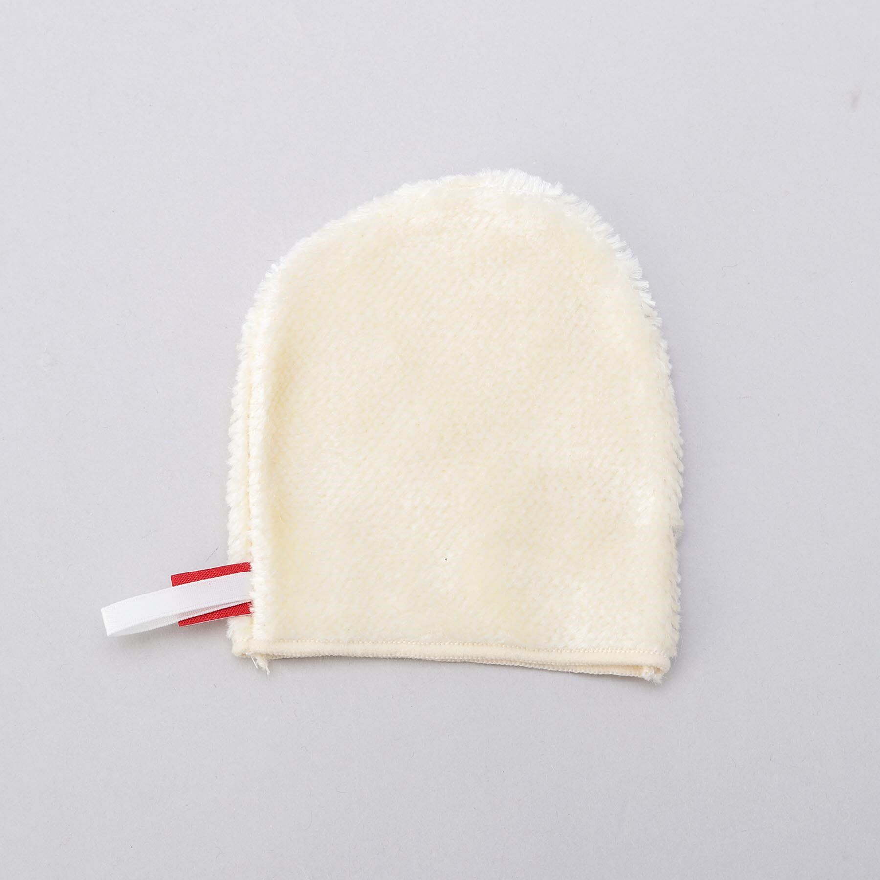 212 KITCHEN STORE「絹屋 絹の洗顔ミトン」|化粧水|