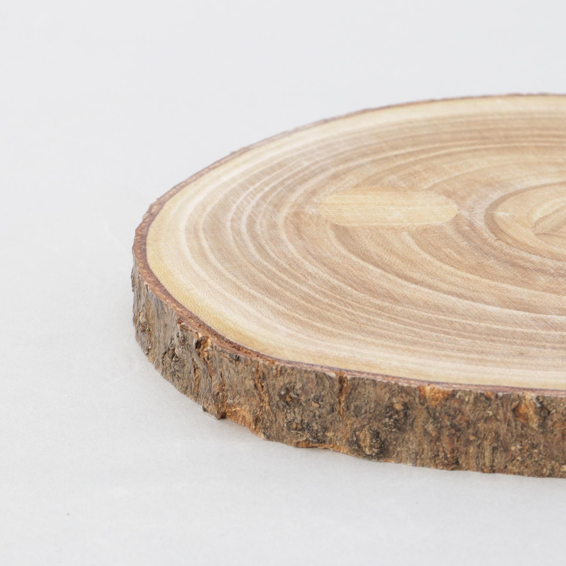 212 KITCHEN STORE「キリカブマット15cm」|食器・キッチングッズ|