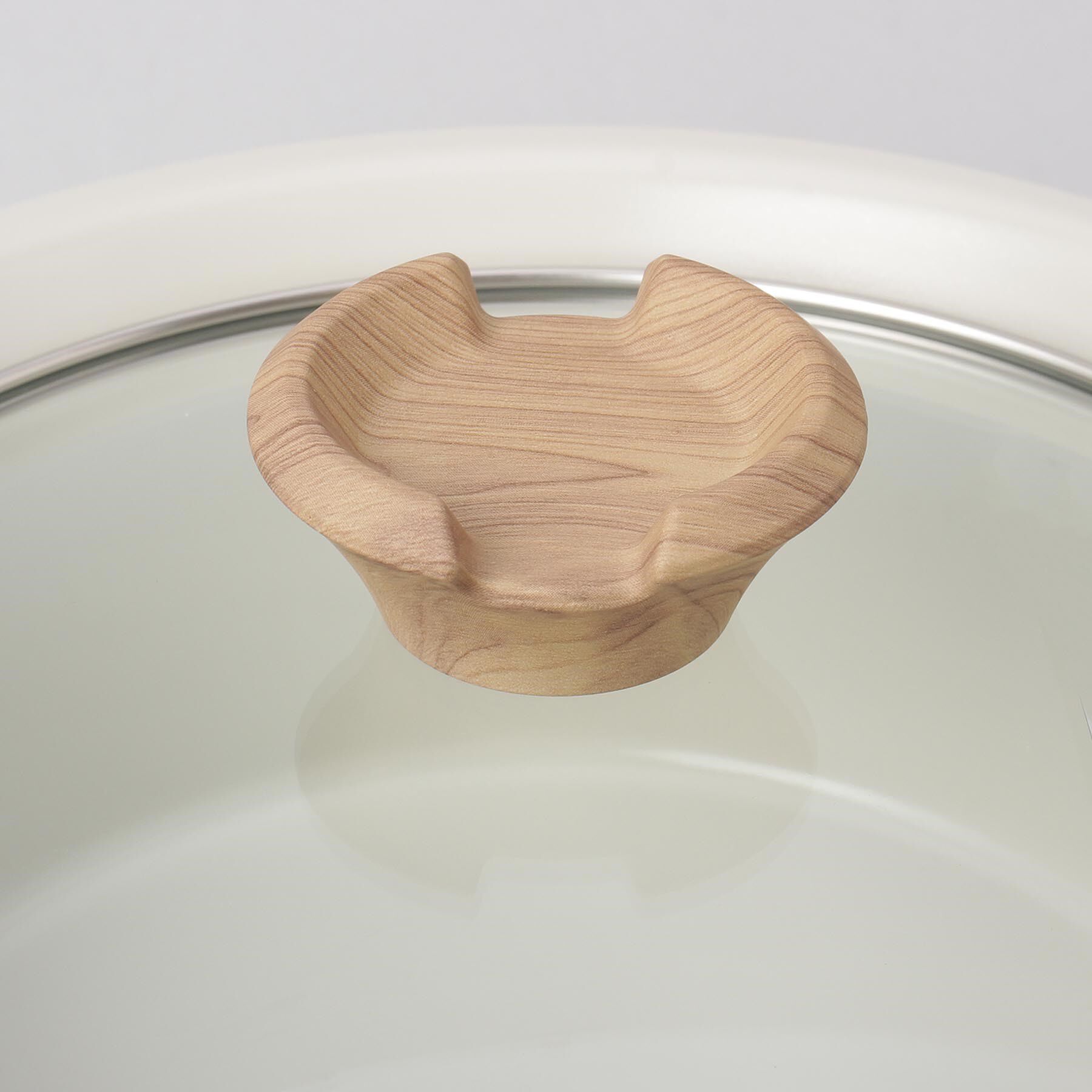 212 KITCHEN STORE「KISETSUnoONABE（キセツノオナベ）blue ＜212Kオリジナル＞」|食器・キッチングッズ|