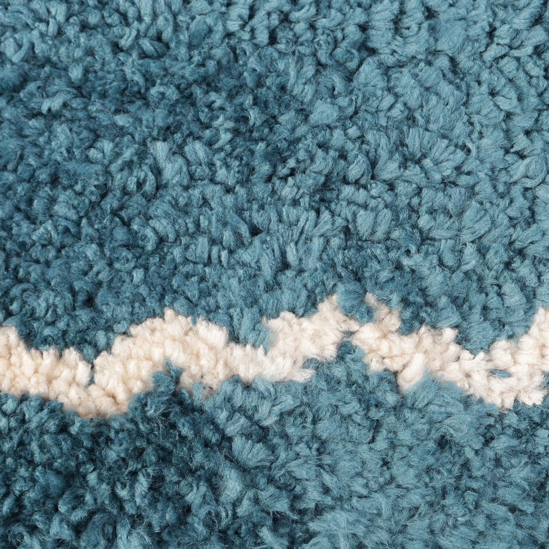 212 KITCHEN STORE「イロドリフラワー マットオーバル GR」|食器・キッチングッズ|