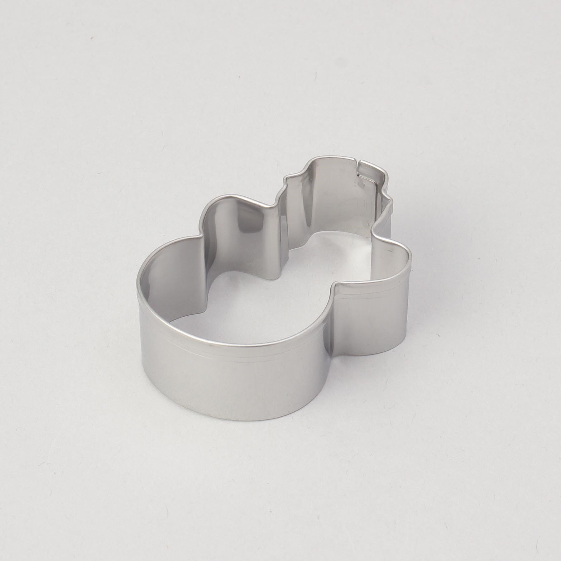 212 KITCHEN STORE「クッキー抜き型 クリスマスセット」|食器・キッチングッズ|