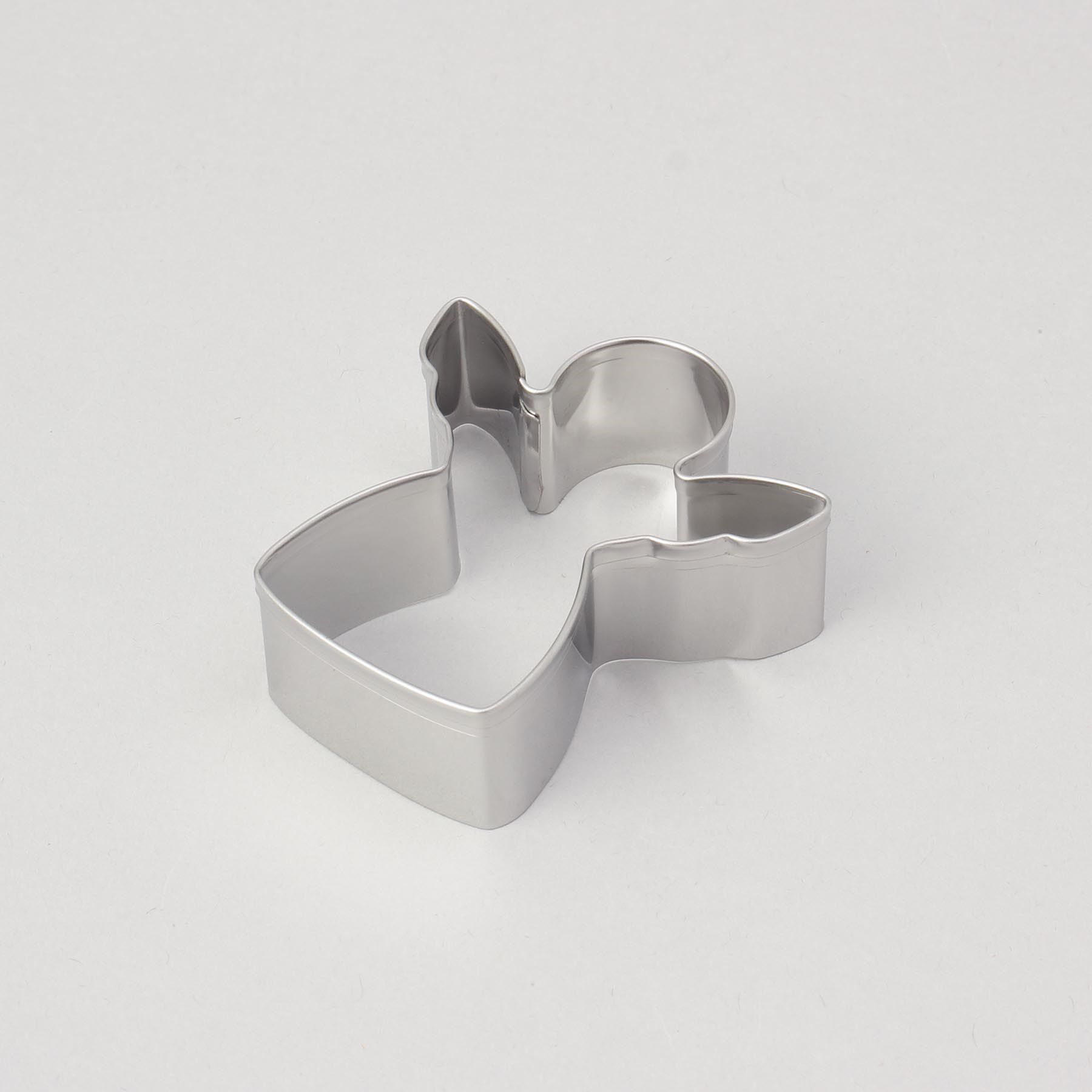 212 KITCHEN STORE「クッキー抜き型 クリスマスセット」|食器・キッチングッズ|