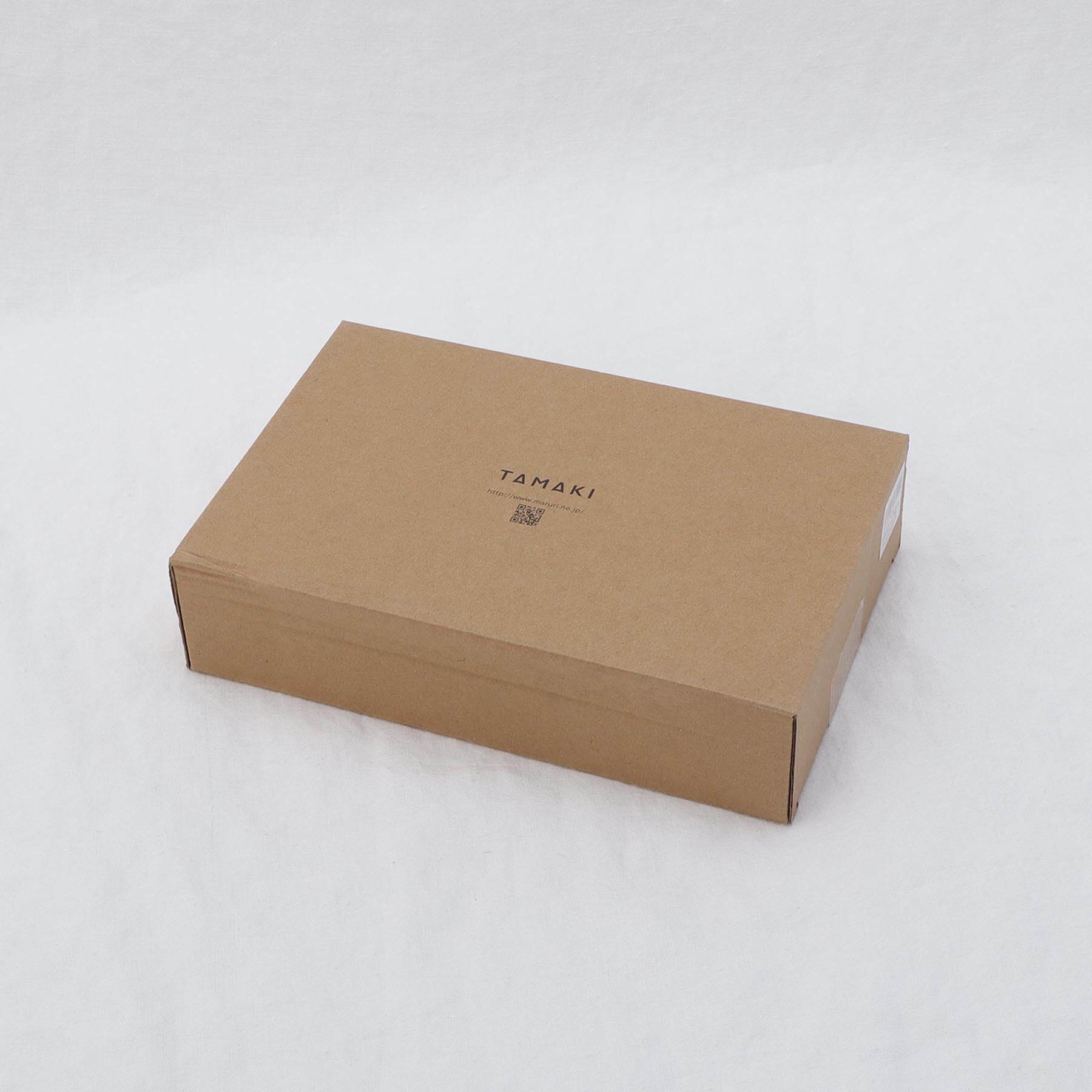 212 KITCHEN STORE「ヒナタ ラザニアグラタン RD」|食器・キッチングッズ|