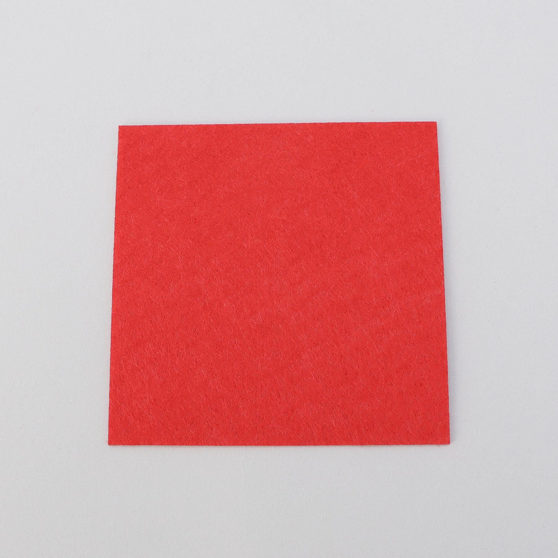 212 KITCHEN STORE「陶器の猫鏡餅 L」|その他|