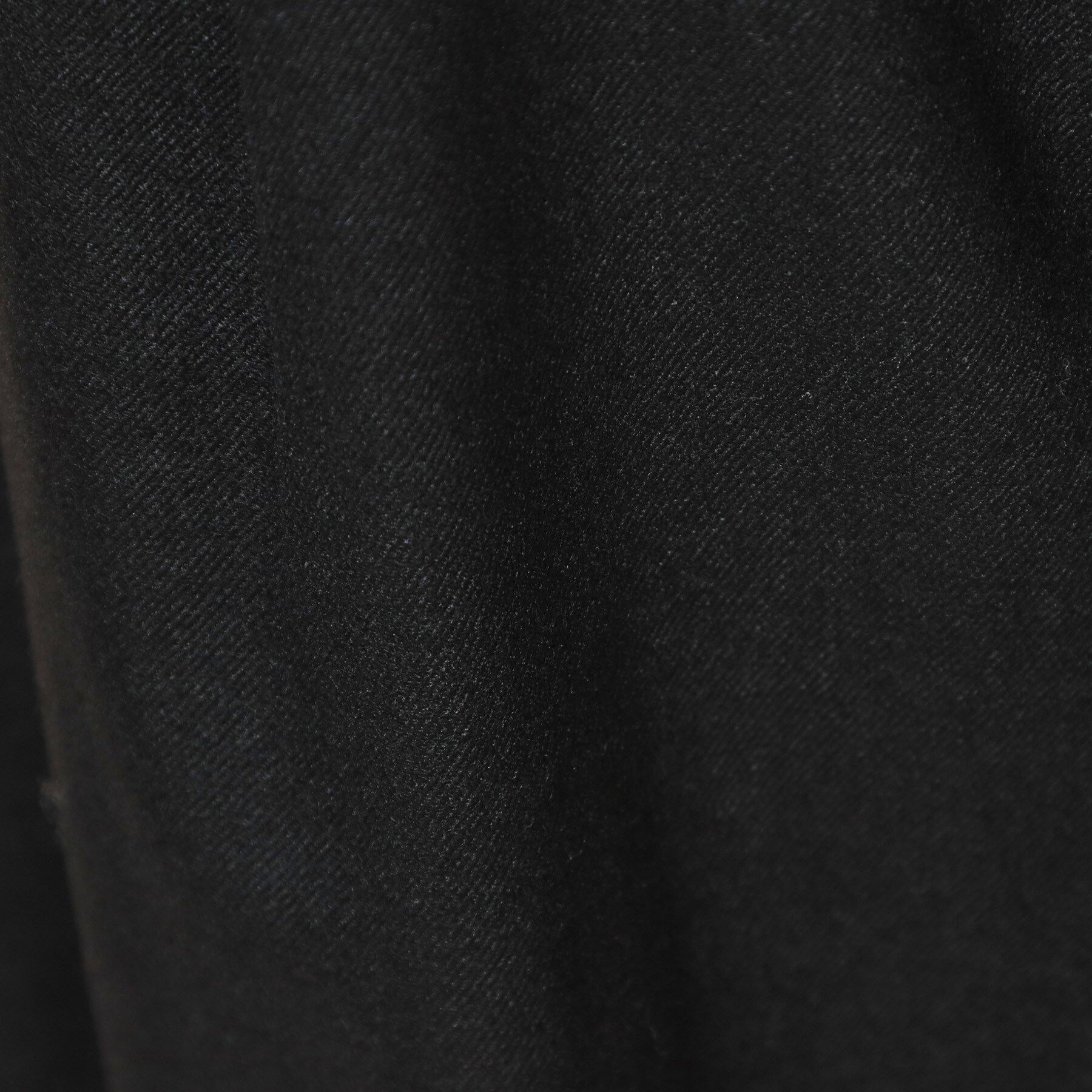 SunaUna「【COLLECTION LINE】ベルト付ガウチョパンツ」|その他|