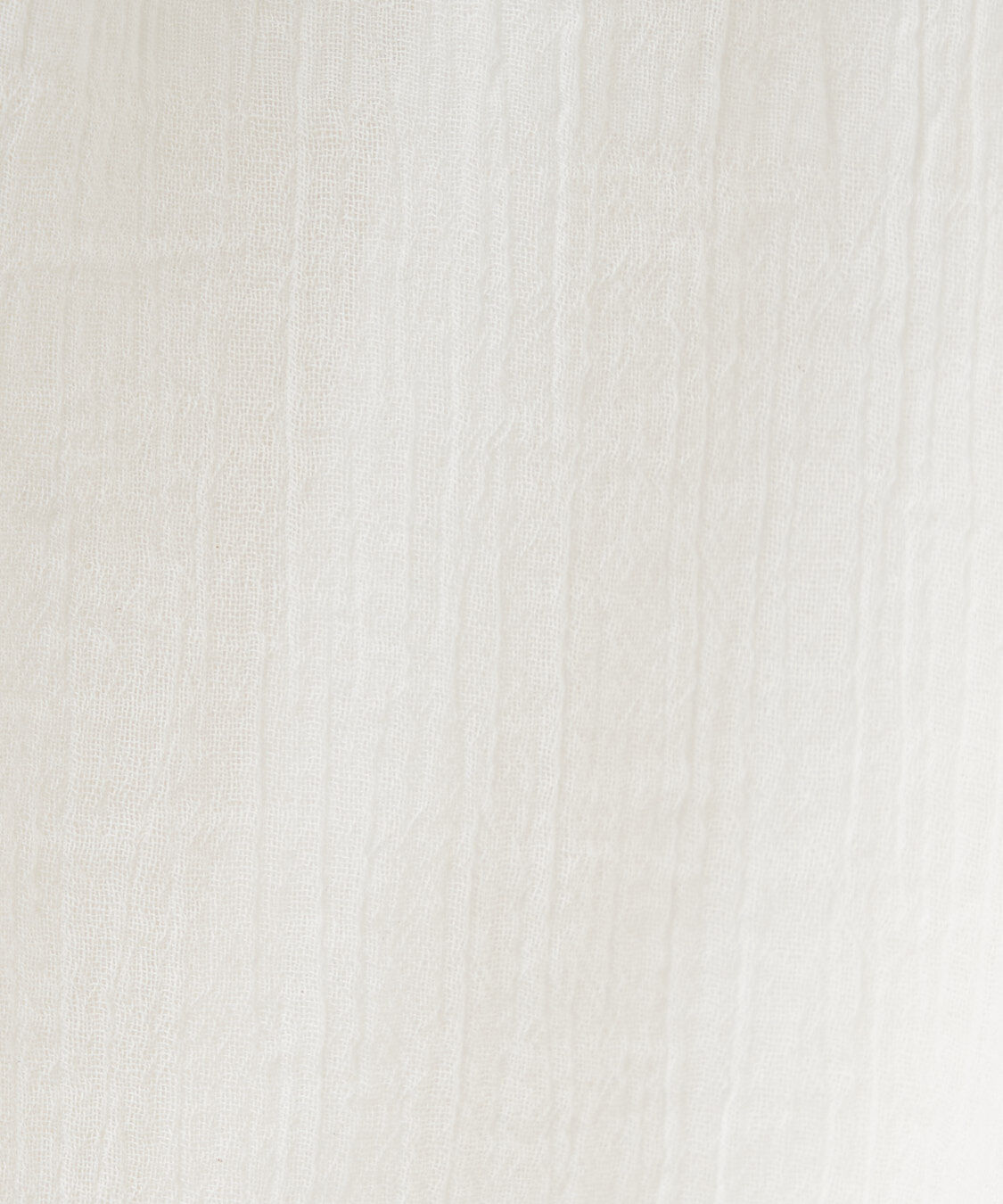 COCO DEAL「エンブロイダリーフリルスリーブブラウス」|シャツ・ブラウス|