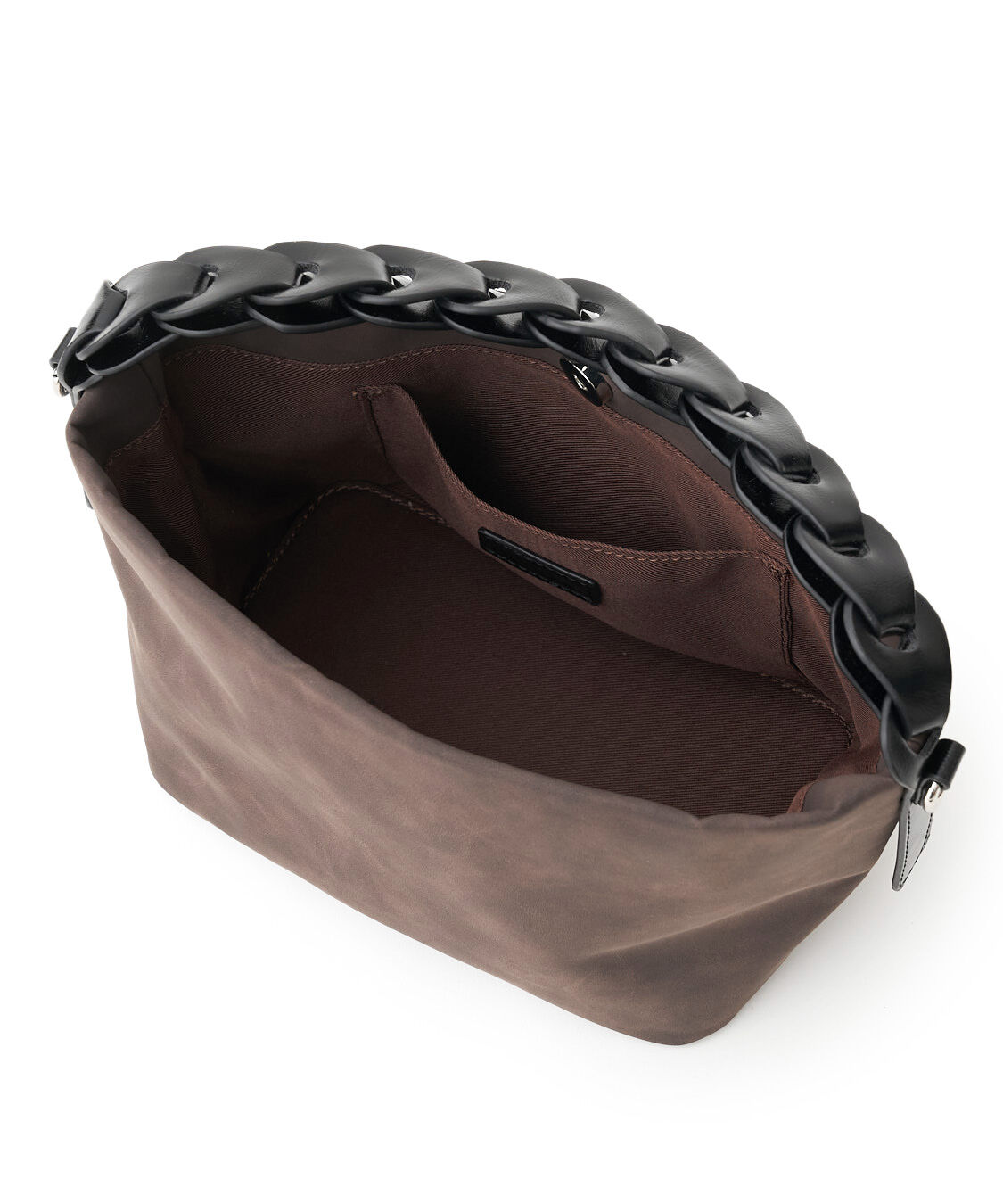 COCO DEAL「デザインショルダーバッグ」|ショルダー・メッセンジャー|