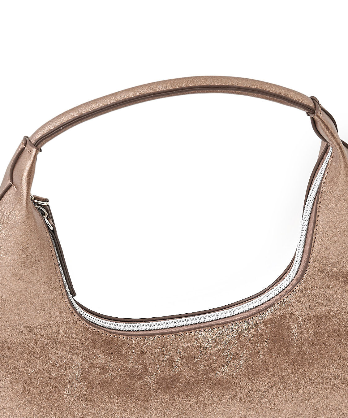 COCO DEAL「HOBOショルダーバッグ」|ショルダー・メッセンジャー|