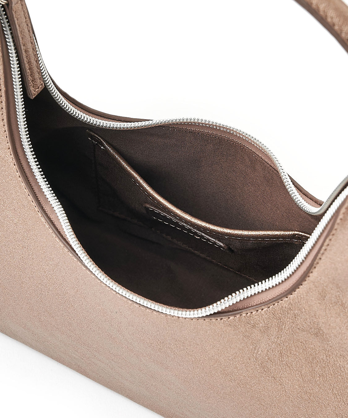 COCO DEAL「HOBOショルダーバッグ」|ショルダー・メッセンジャー|