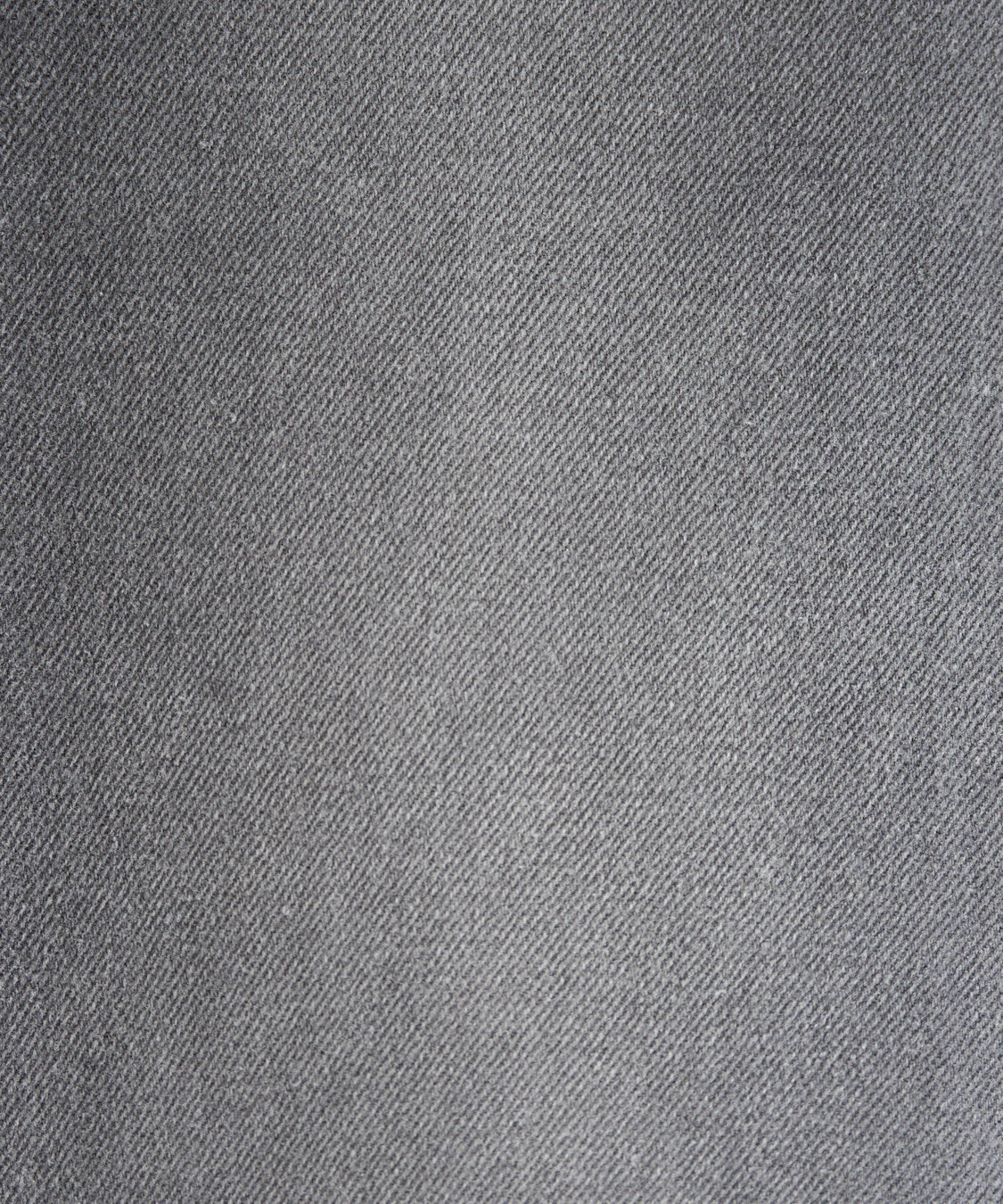 COCO DEAL「バレルワイドデニムパンツ」|デニム|