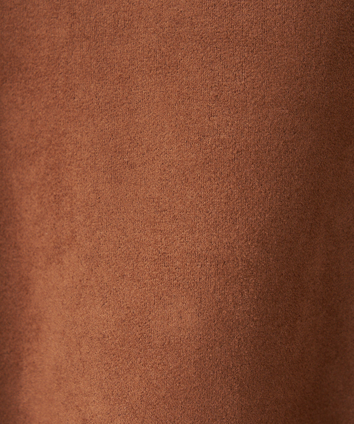 COCO DEAL「Gジャンライクスウェードブルゾン」|ブルゾン・スタジャン|