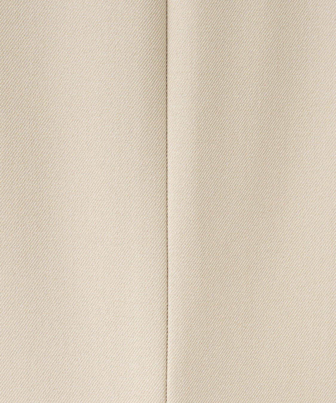 COCO DEAL「ダブルブレストジャケット」|テーラードジャケット|