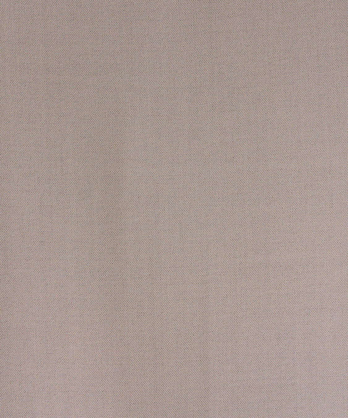 COCO DEAL「メッシュレイヤードキャミワンピース」|ワンピース|